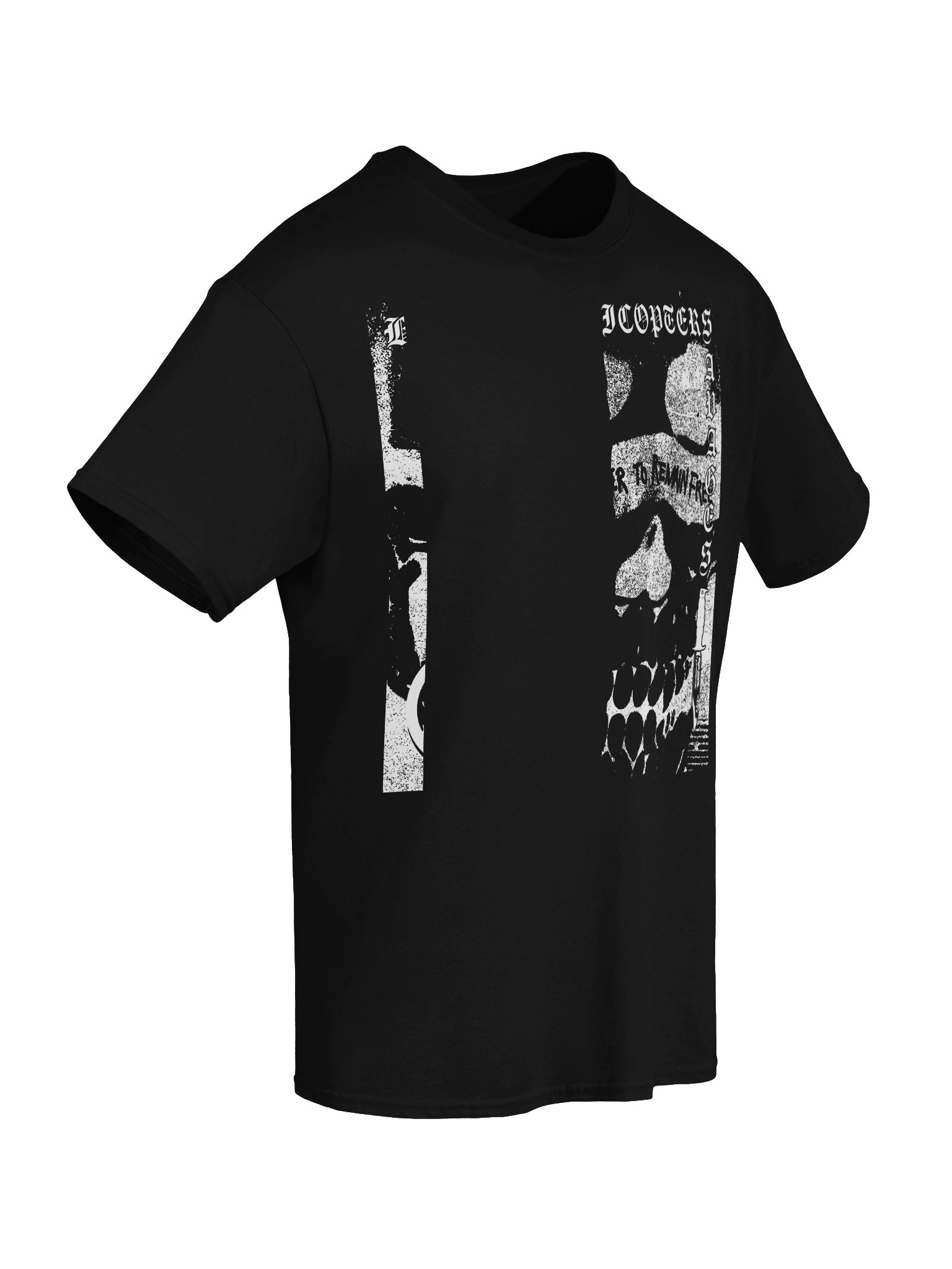 SAVAGES product image (6)