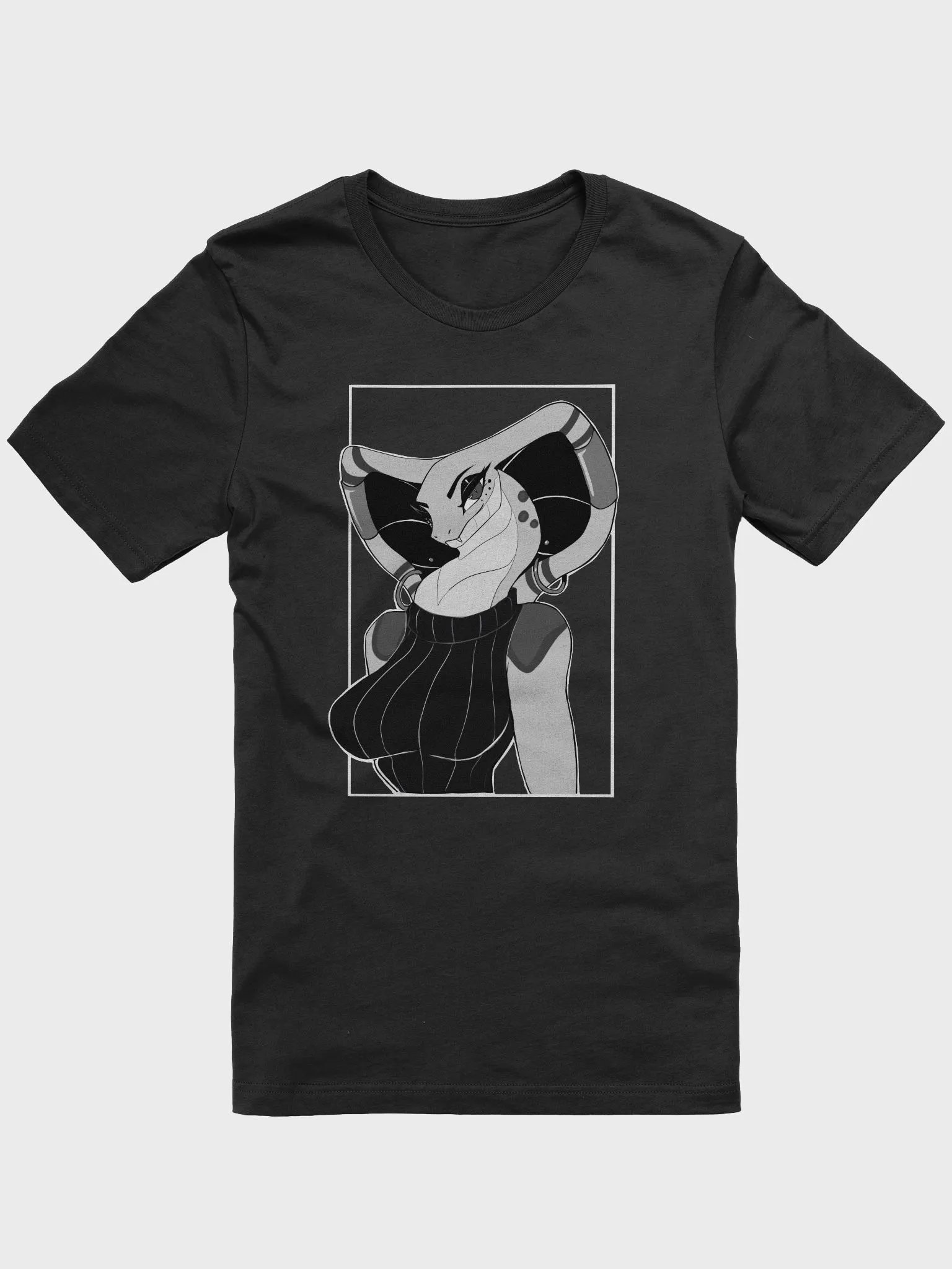 Sweater Snek product image (1)