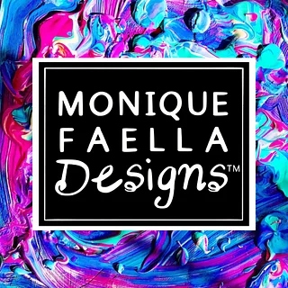 Monique Faella Designs