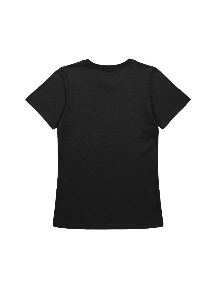 Orginial Three Womens Cut product image (2)