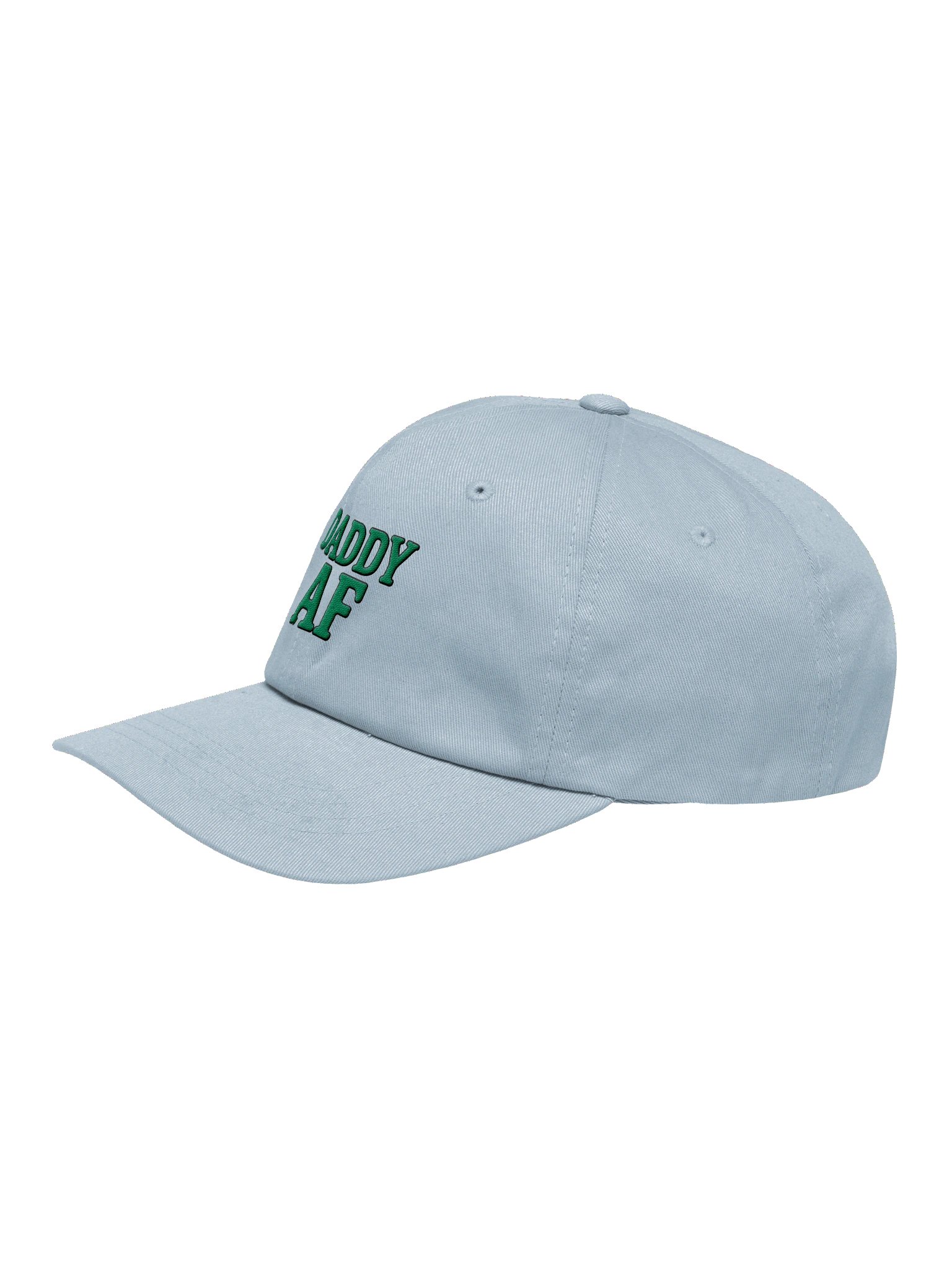 Daddy AF Dad Hat product image (59)