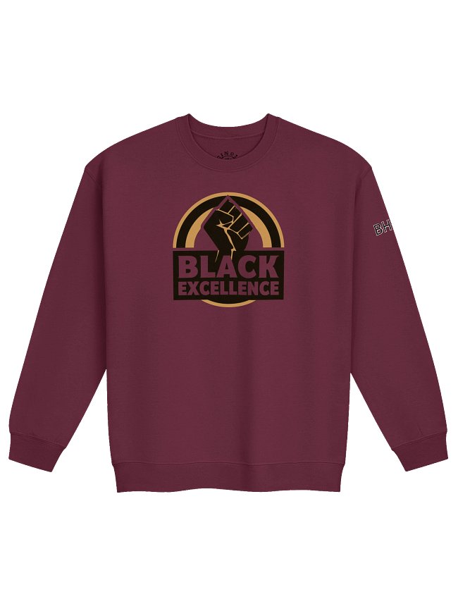 Sweatshirts