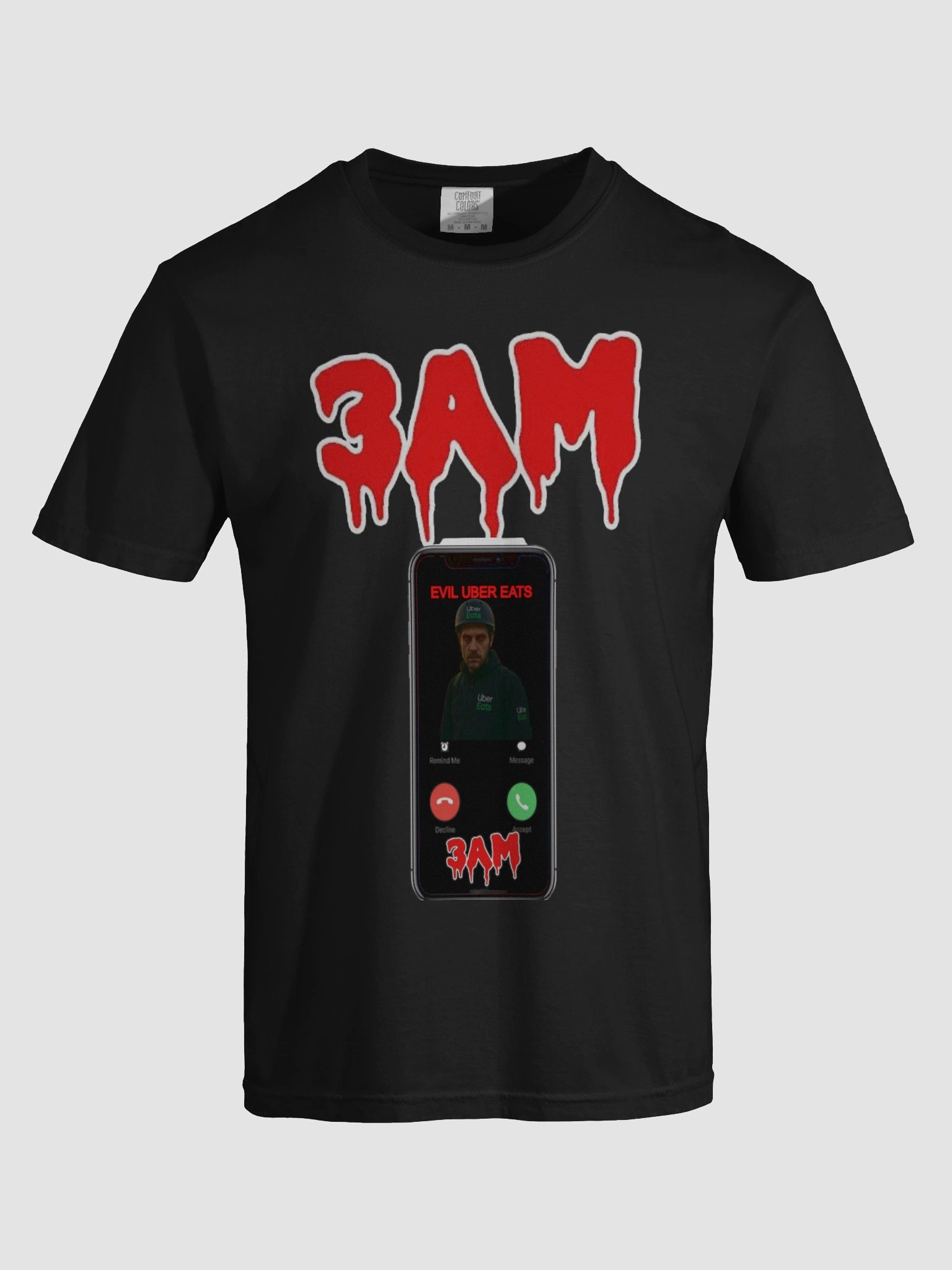 3AM MERCH product image (7)