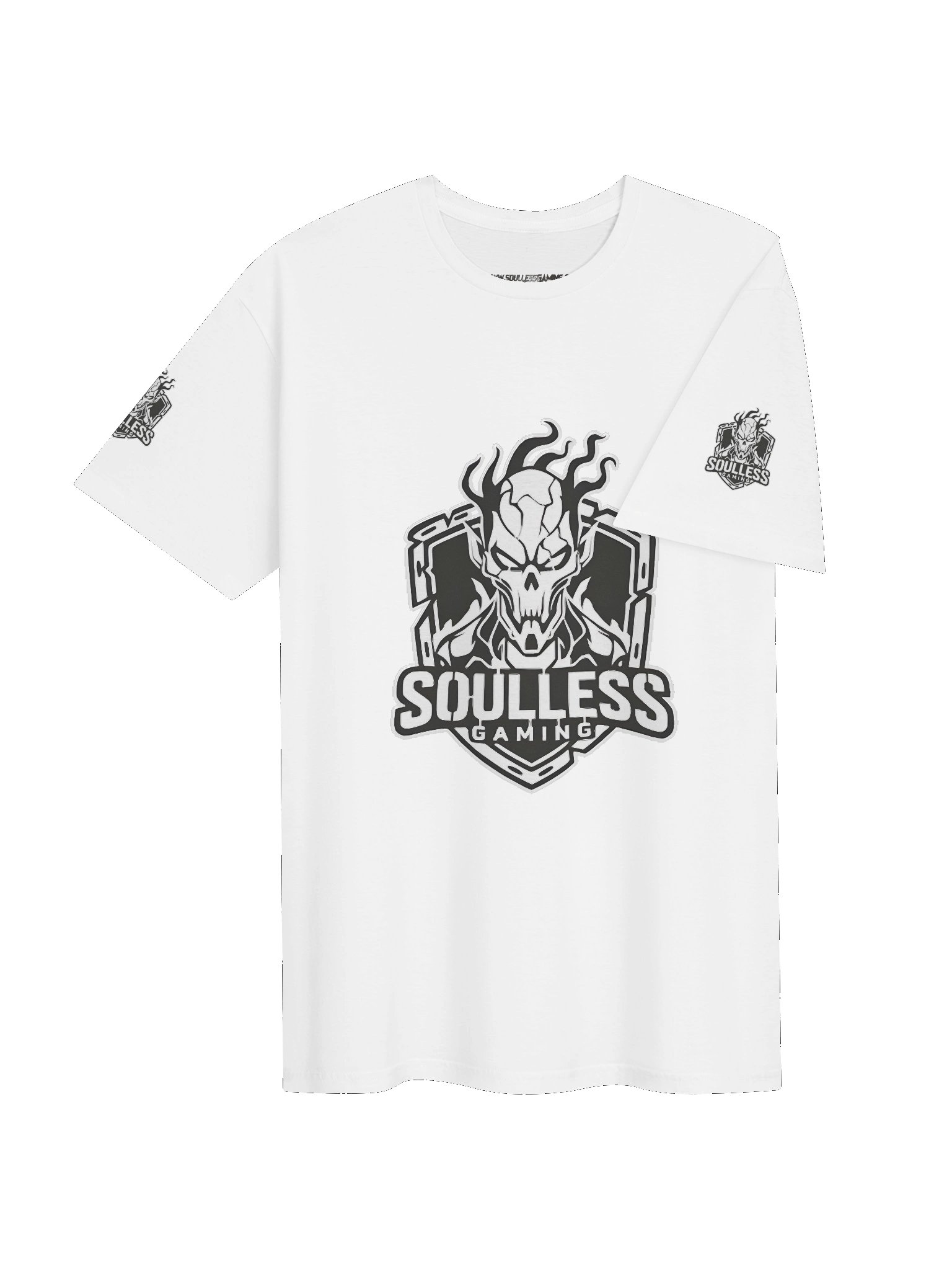 Special Snowblind Edition product image (4)