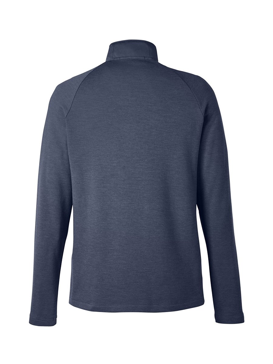 Harbor Health - Charleston Hybrid Jacket product image (2)