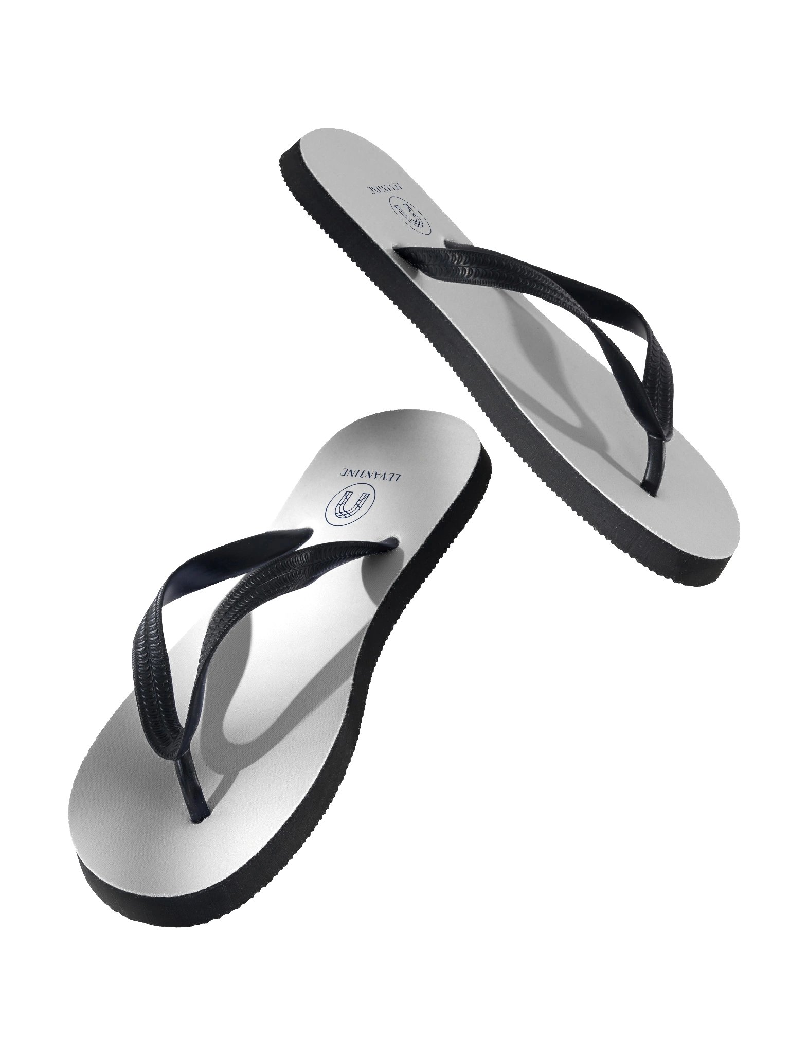 The Signature Levantine Flip-Flop product image (2)