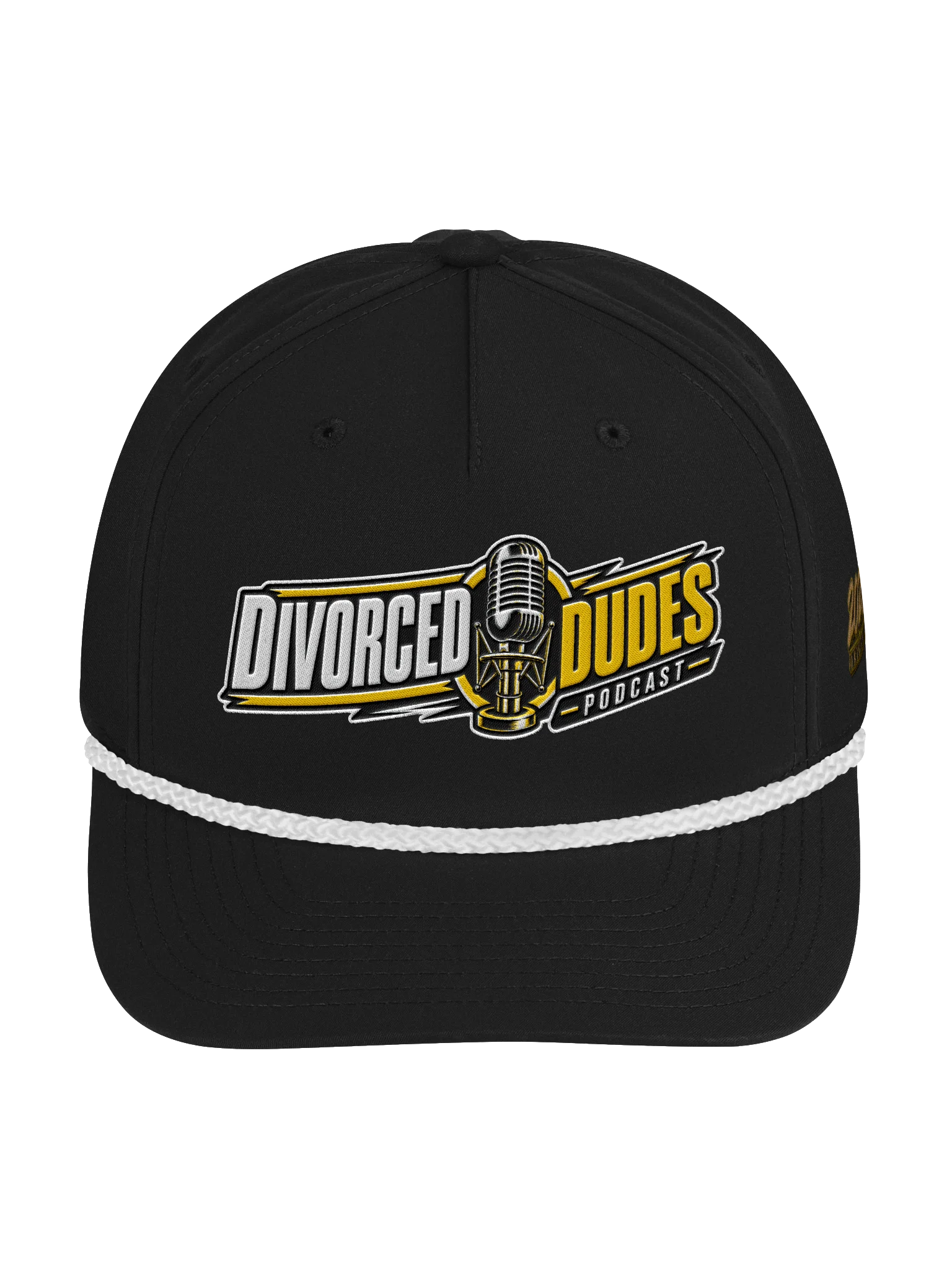 limited edition hat product image (1)