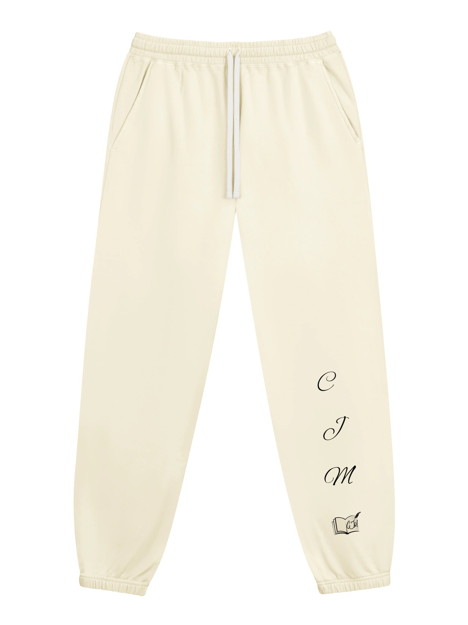 CJM Joggers product image (1)