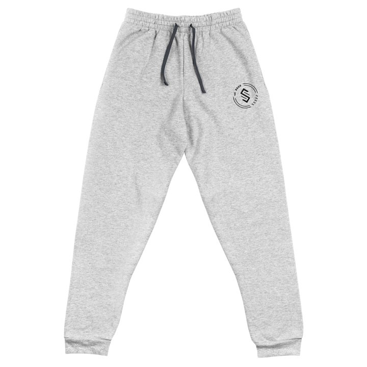 S Joggers product image (2)