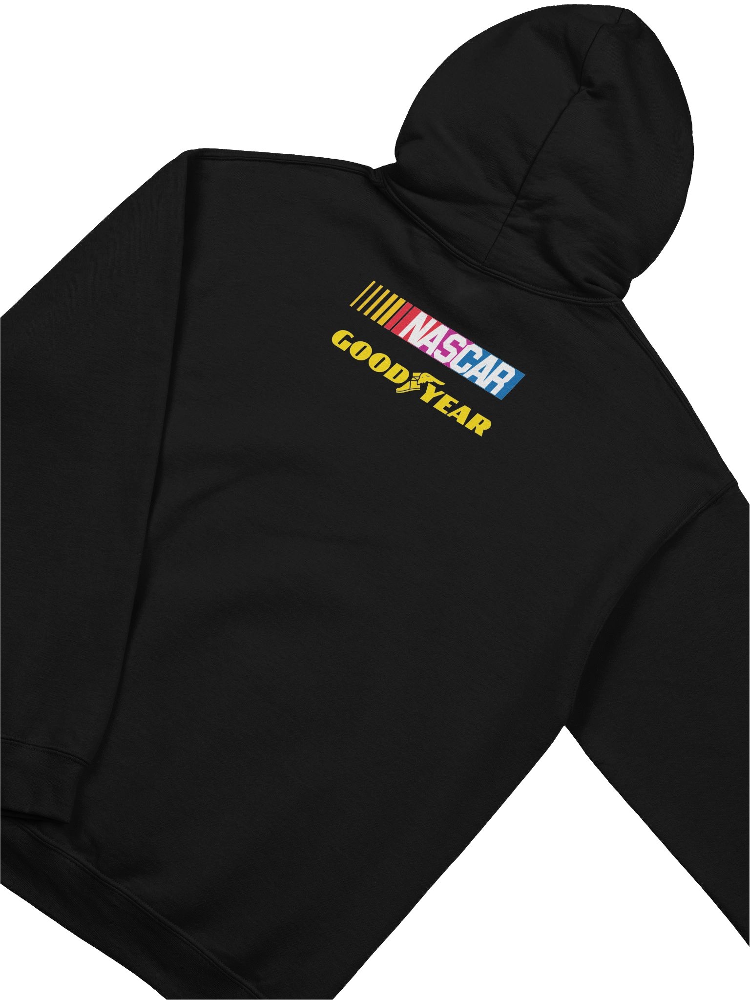 Herbie Hoodie product image (10)
