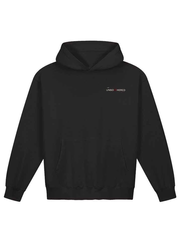 The Unbothered Sloth product image (1)