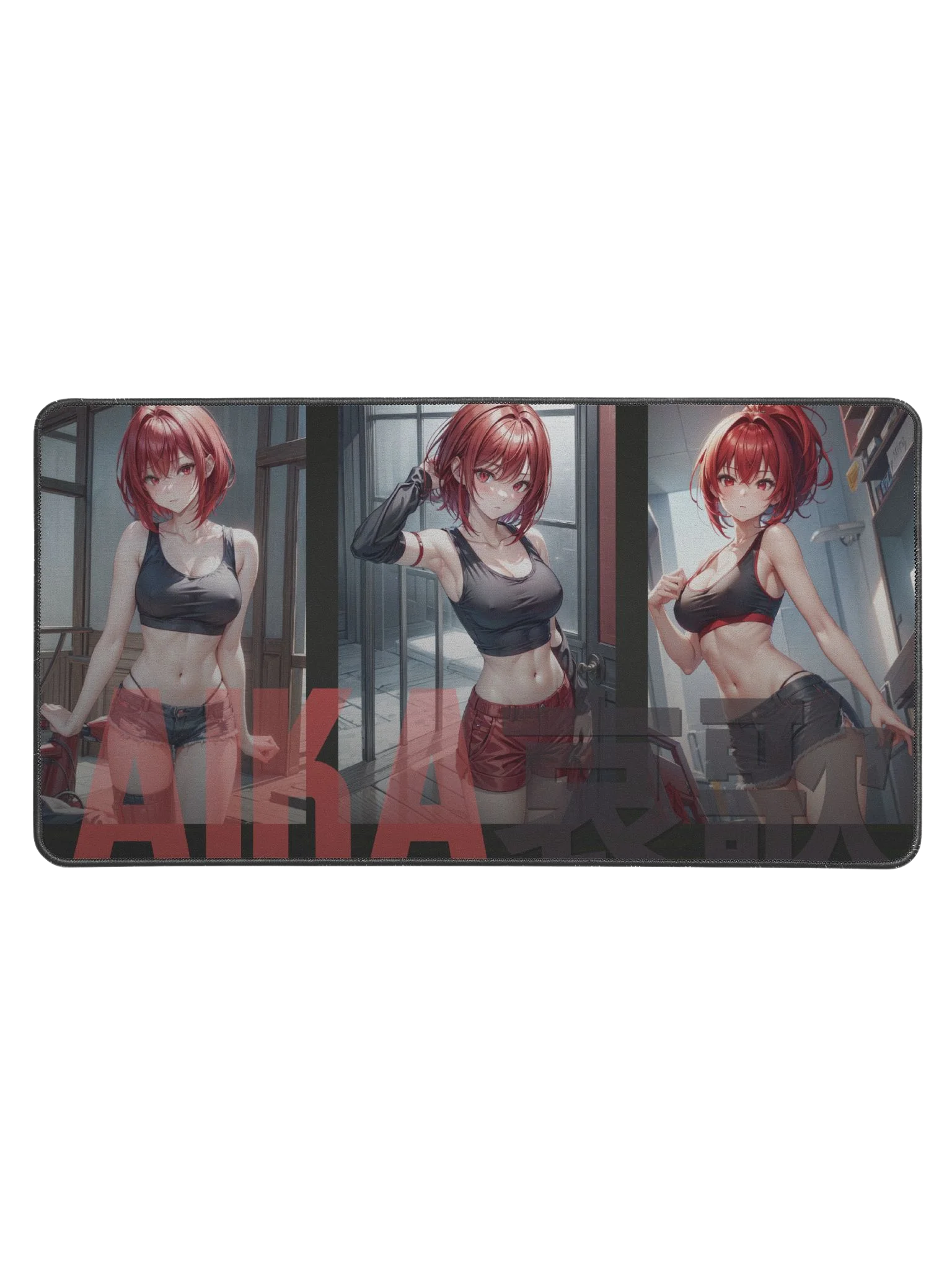 Awesome Desktop Mat 002 product image (1)