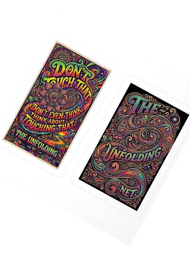 sticky stuff product image (5)