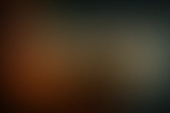 Video thumbnail background