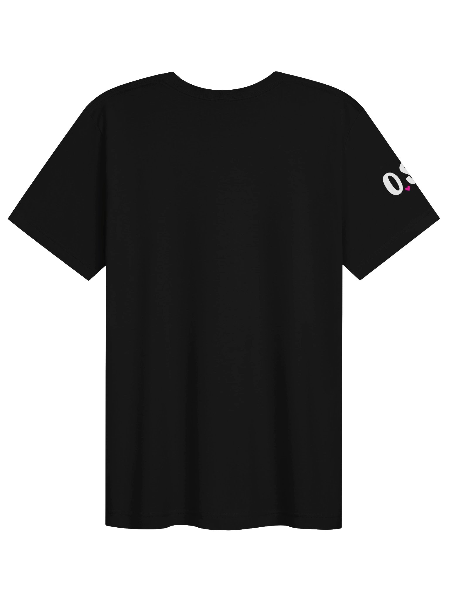Penguin Crew Shirt product image (3)