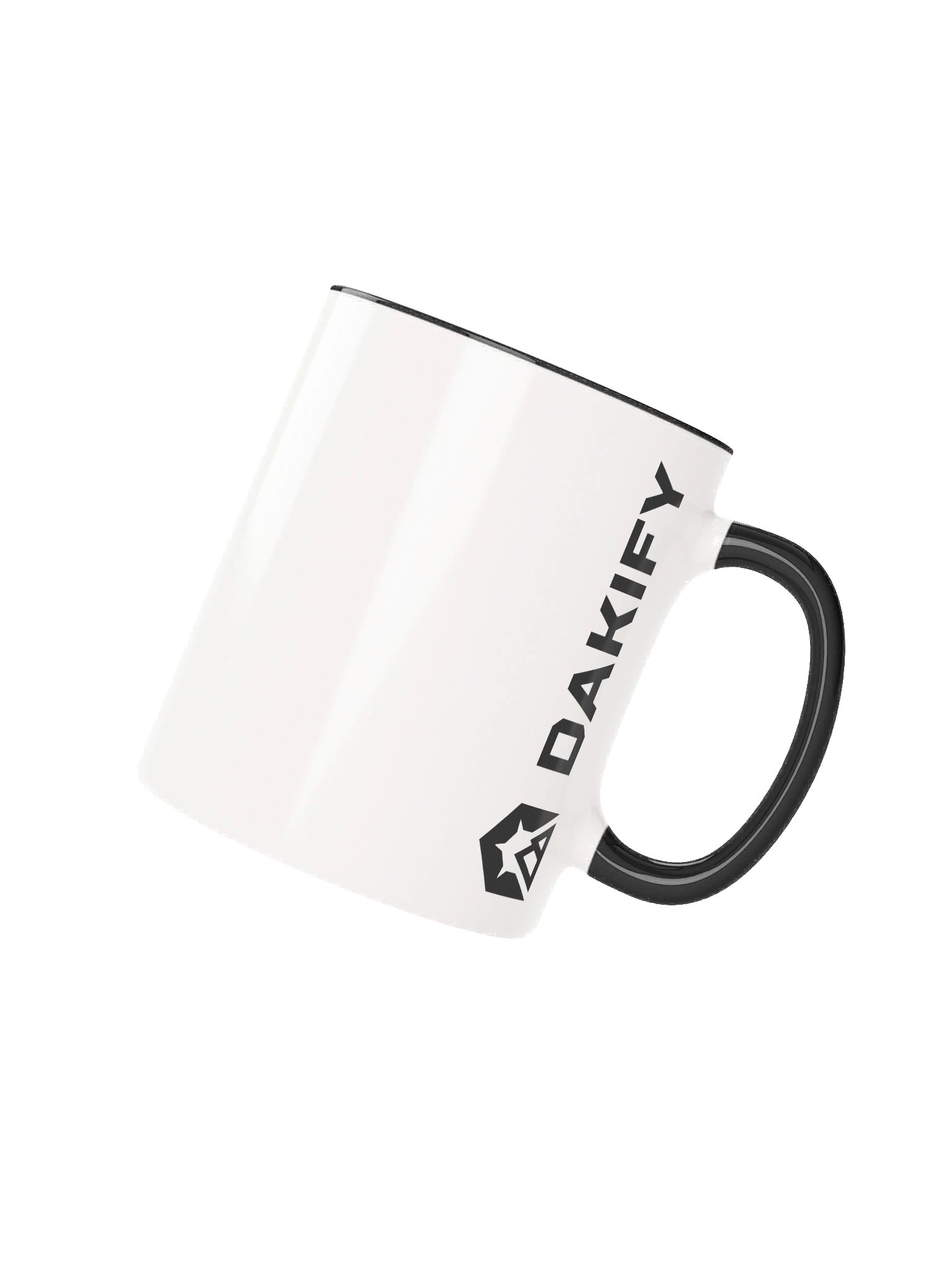 Handsome Nut Mug product image (2)
