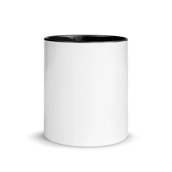 Everyday Comfort Mug ☕️ product image (13)