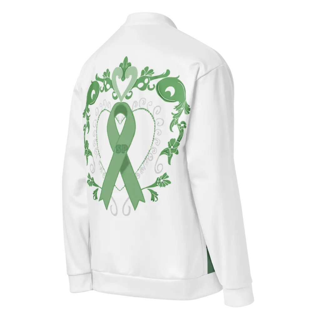 The Safeplace Zip-up product image (4)
