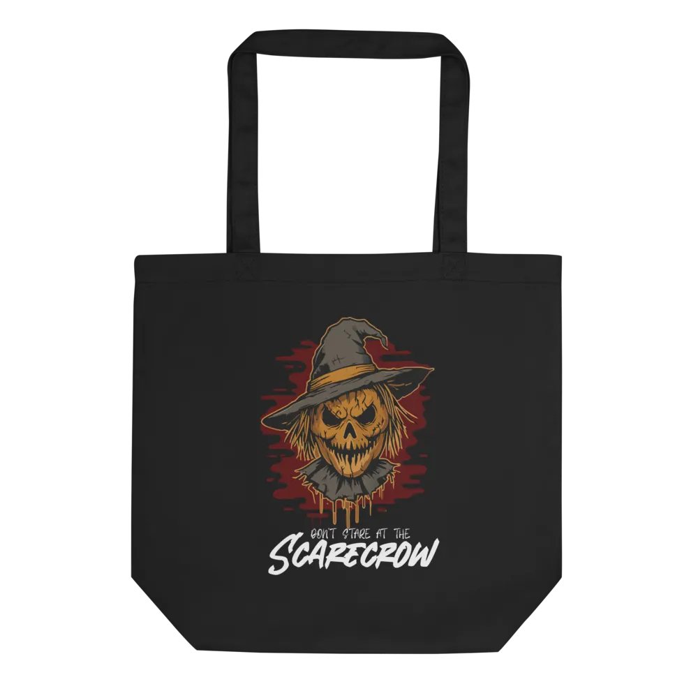 Don't Stare At The Scarecrow product image (2)