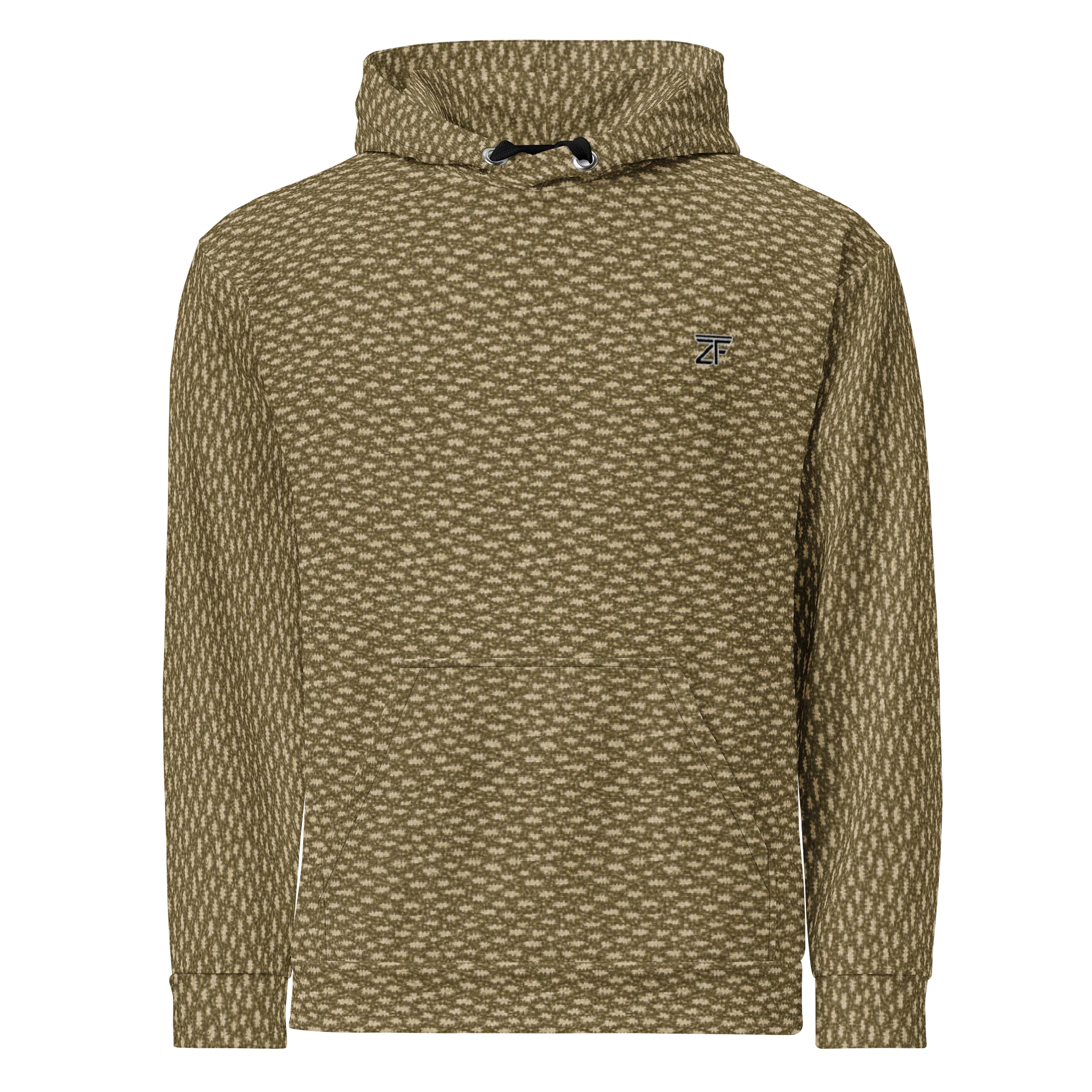 Northern Hoody product image (1)