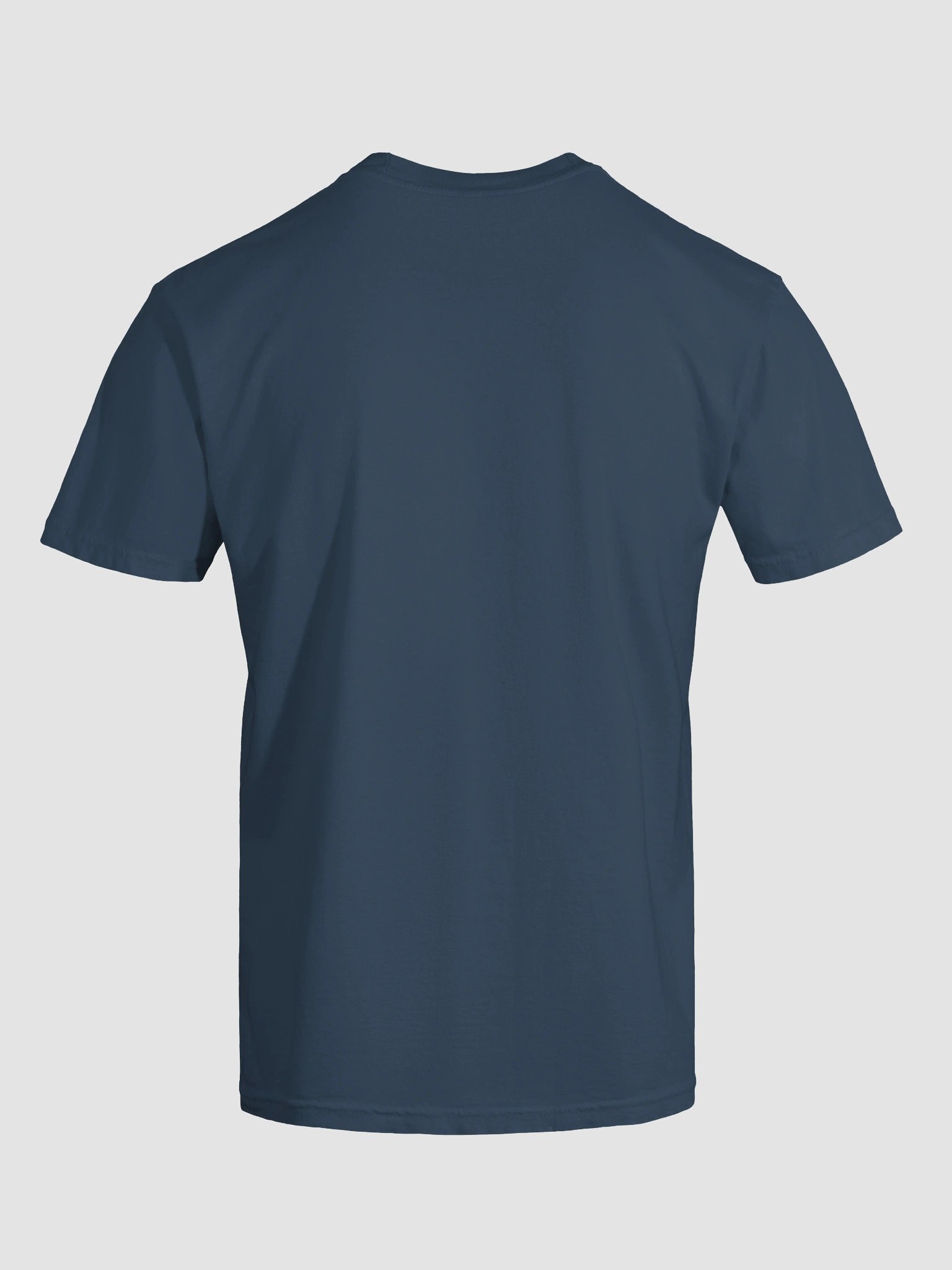 Real McDay Shirt product image (124)