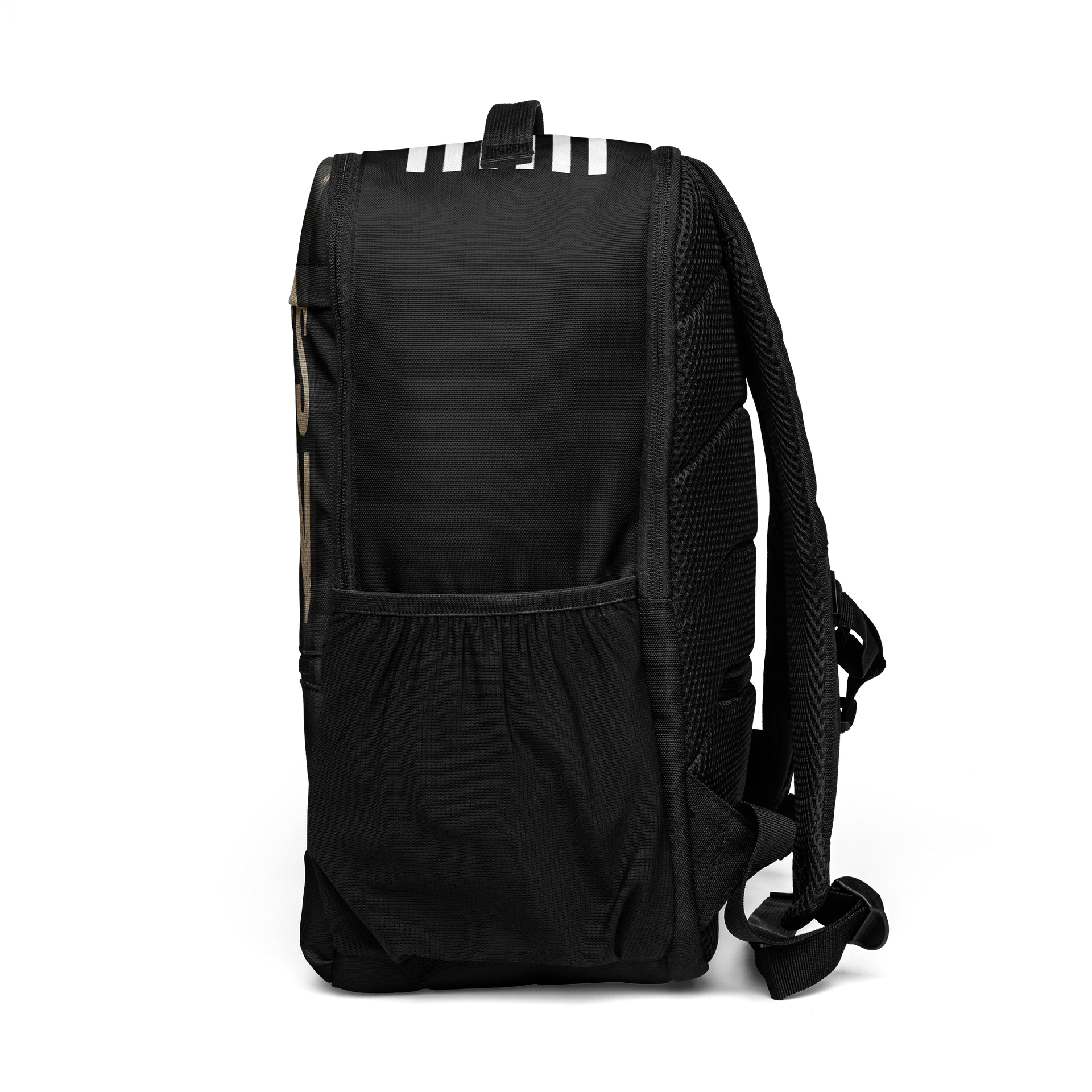 ZFG Backpack product image (4)