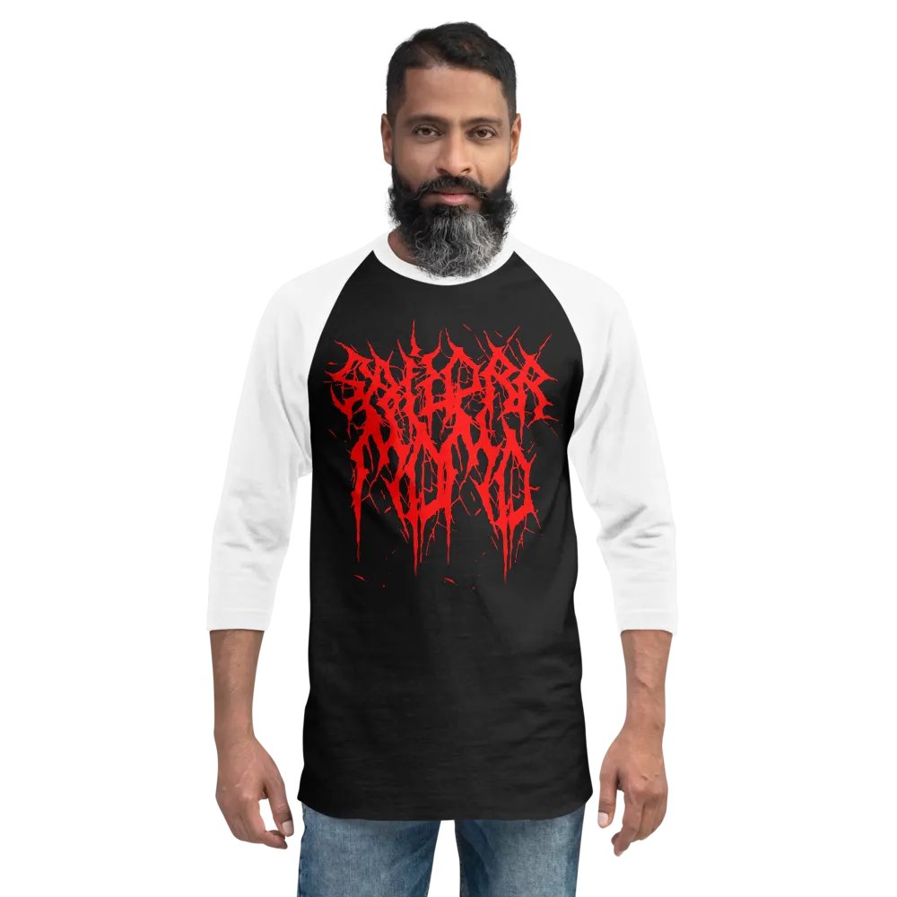 KeBobMo - Jersey Tee product image (3)