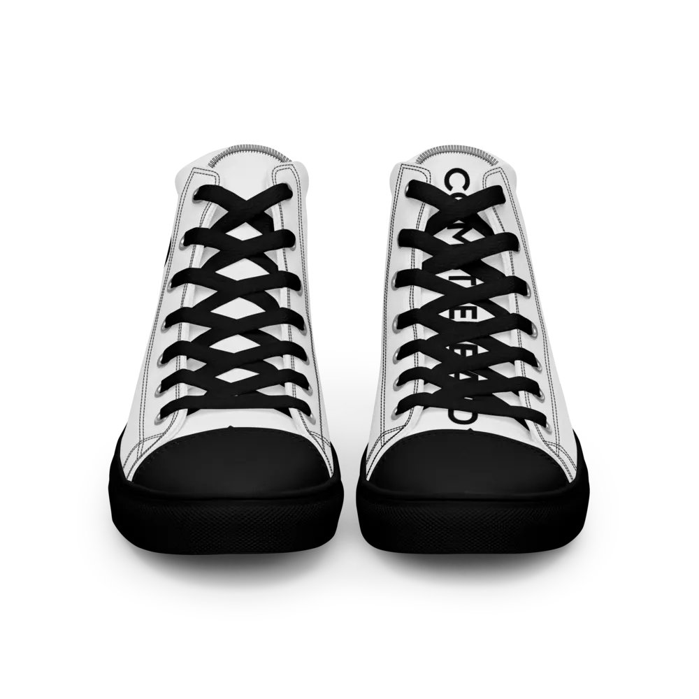 Men's CTB Kicks product image (3)