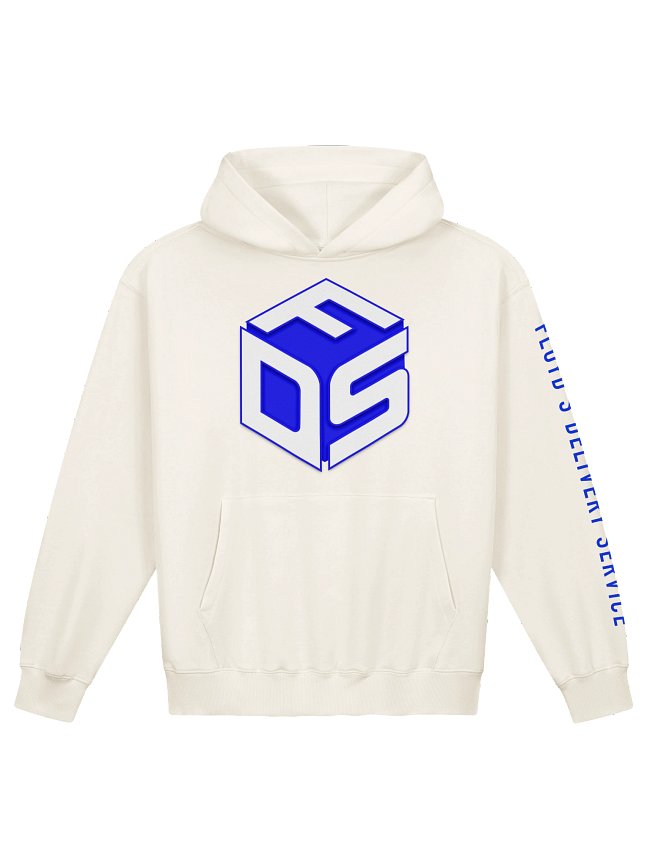 FDS 