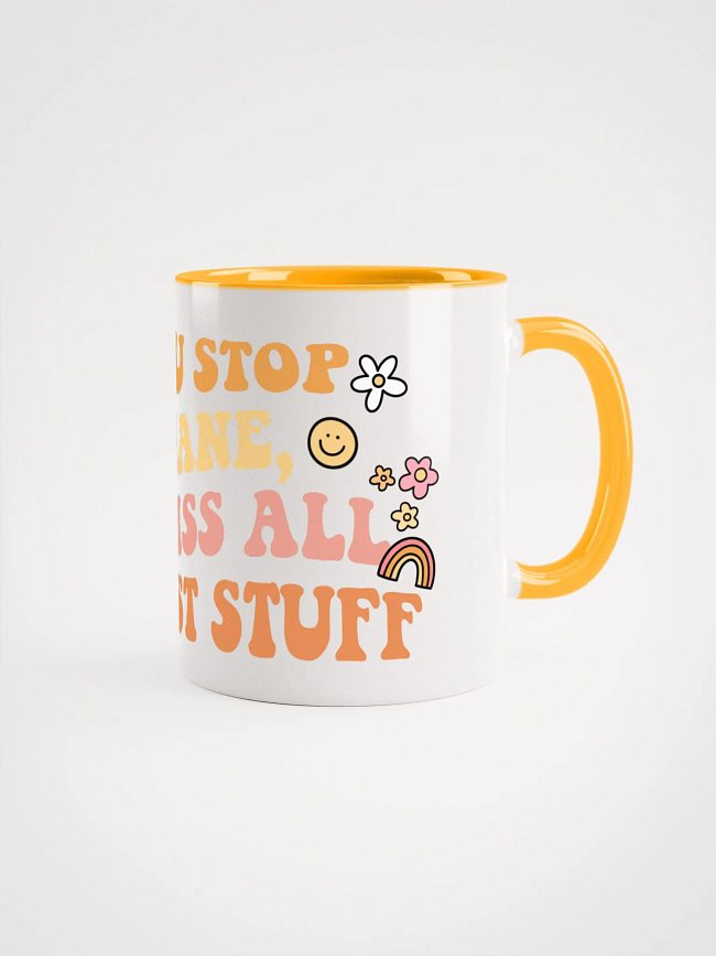 Mugs
