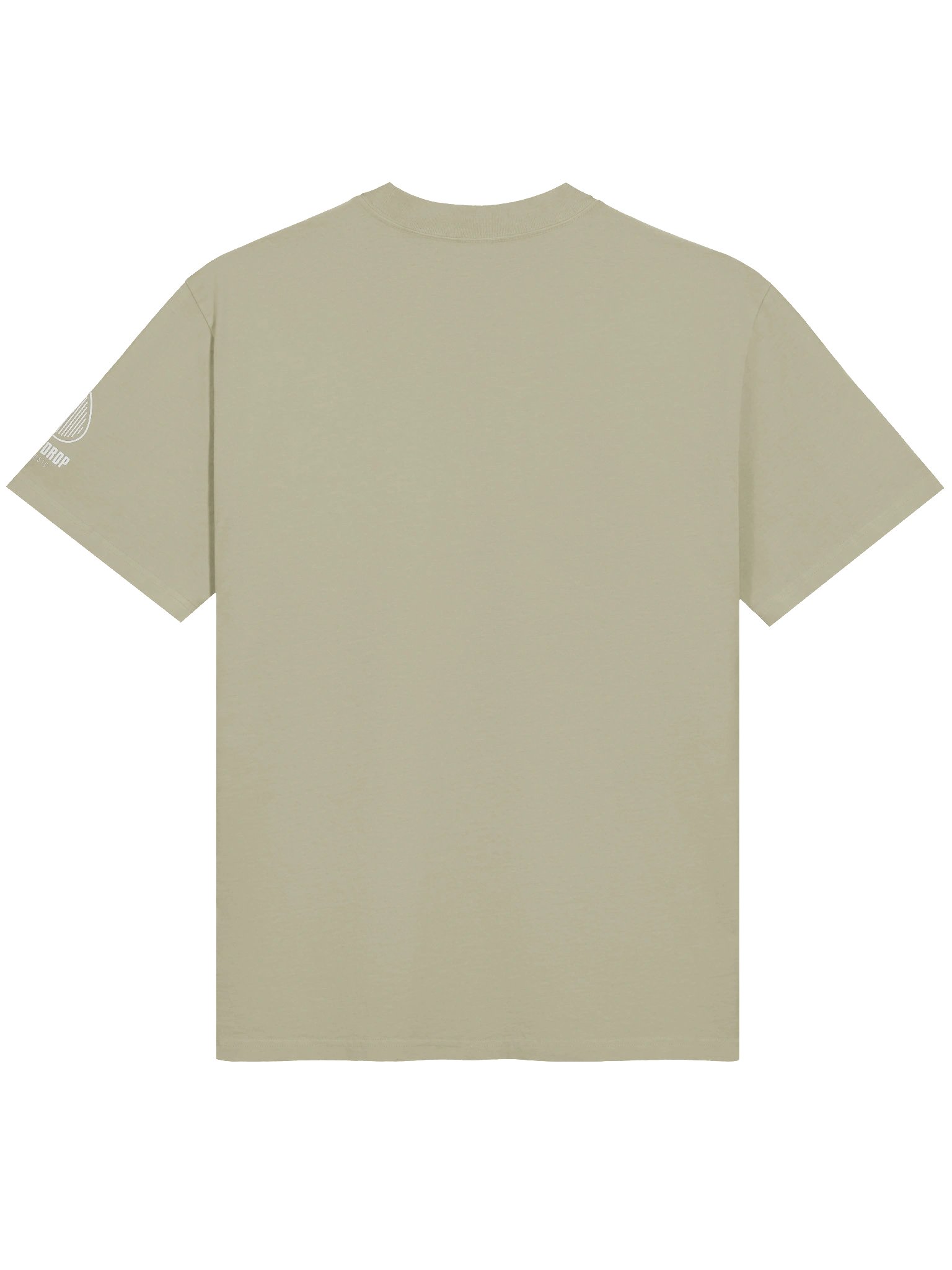 Sagebrush & The Little Flowers Tiny Blooms T-shirt product image (2)