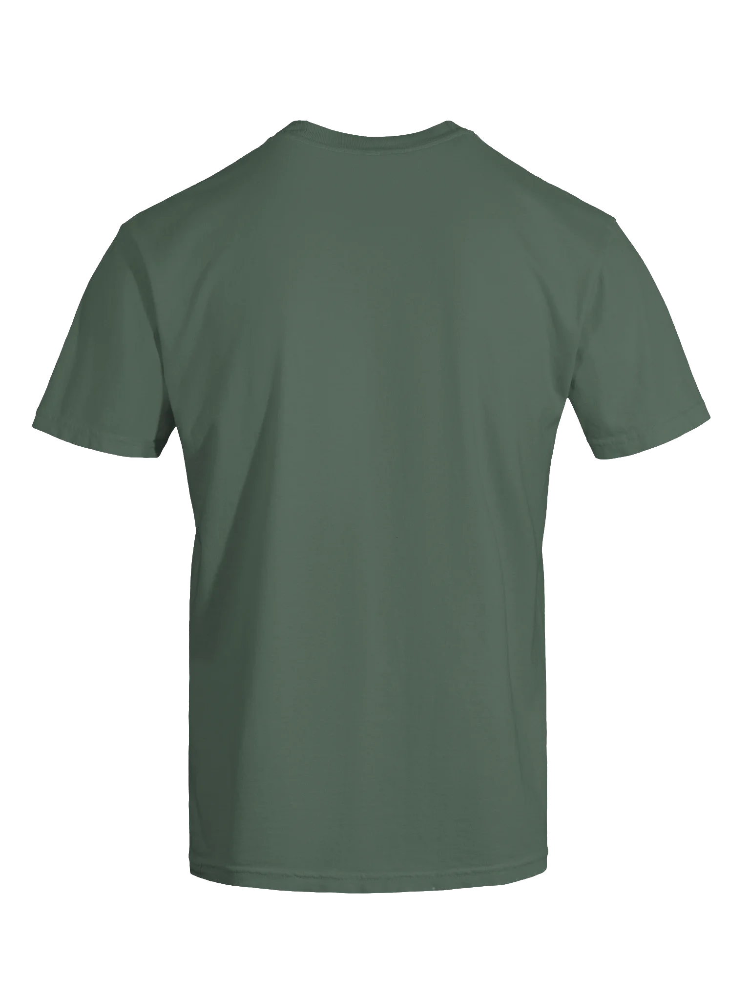 Introverts Men Tee. product image (58)