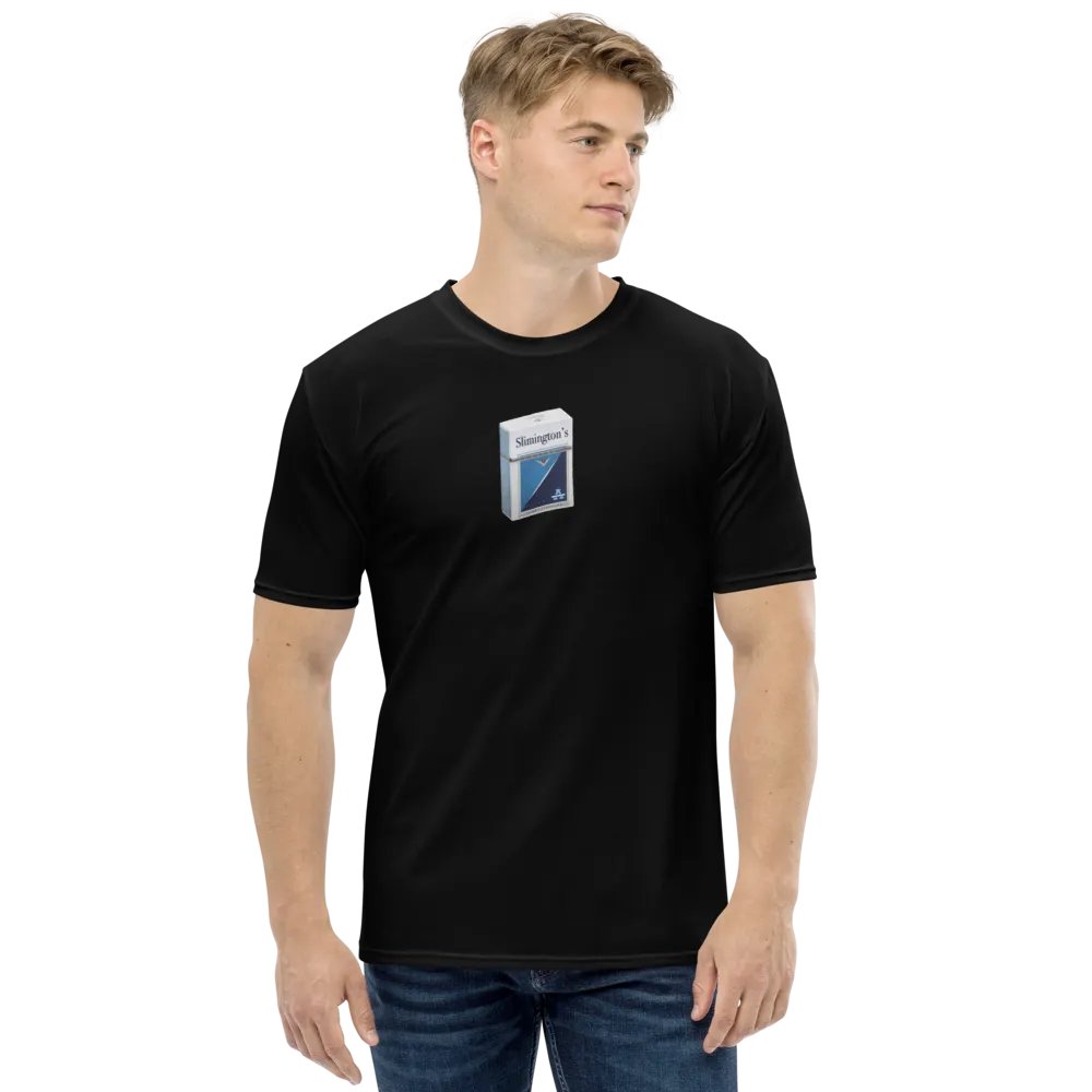 '$limington’s Packk' Tee product image (1)