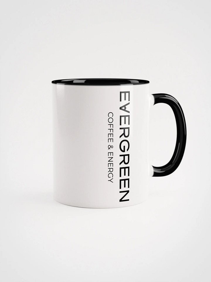 Social Club Mug | Sip Society product image (2)