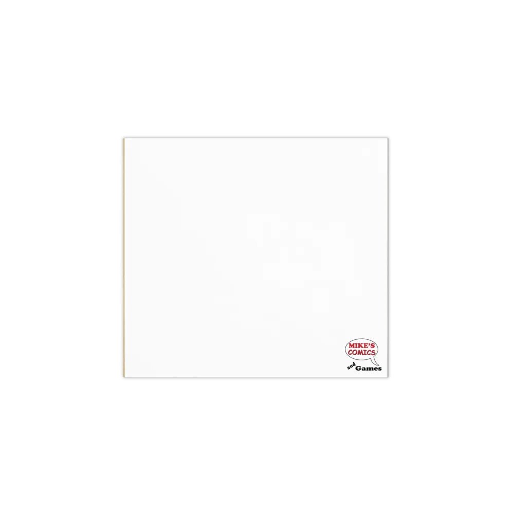 Gaming Notepad product image (1)