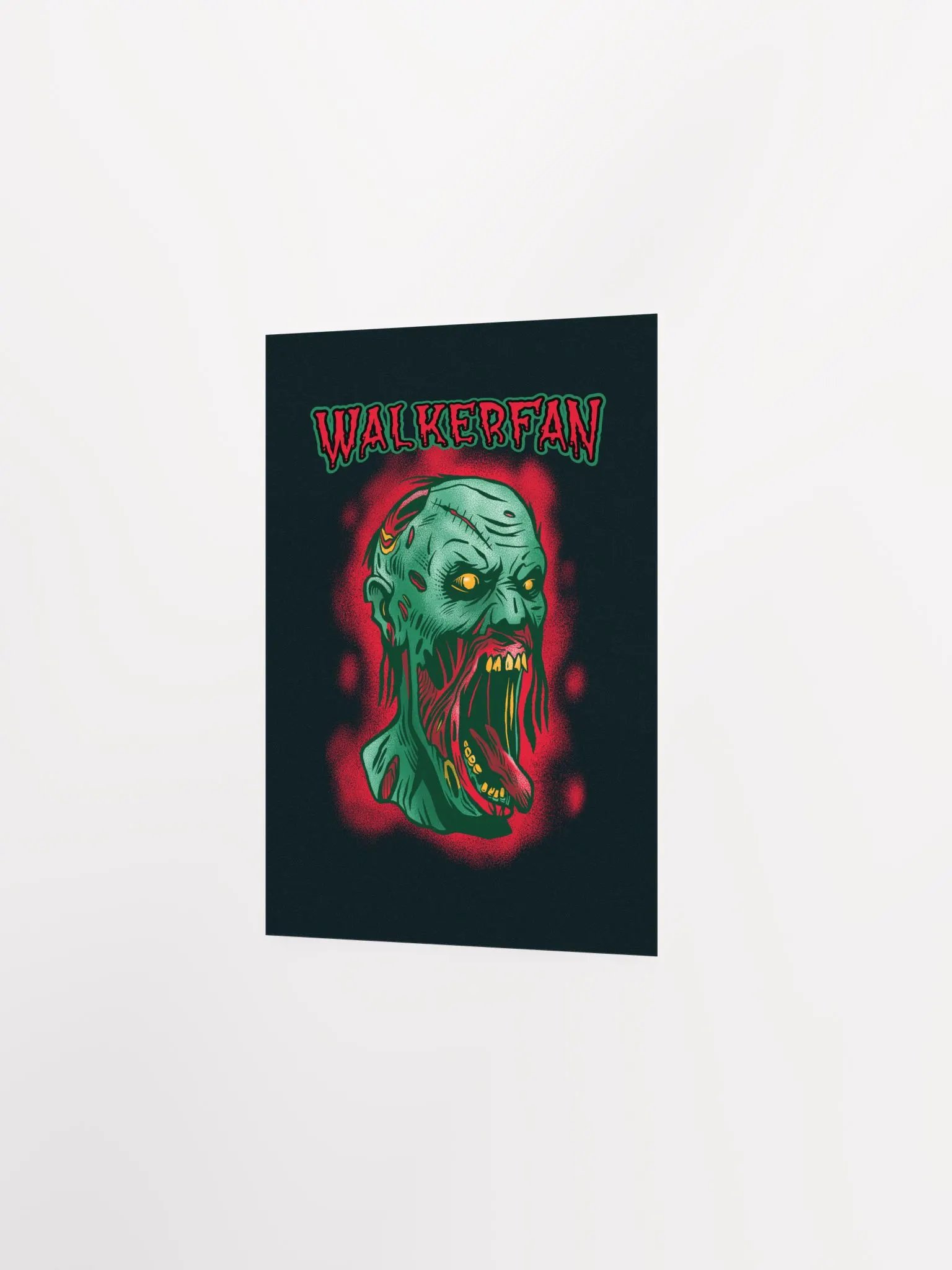 Walker - Poster product image (17)