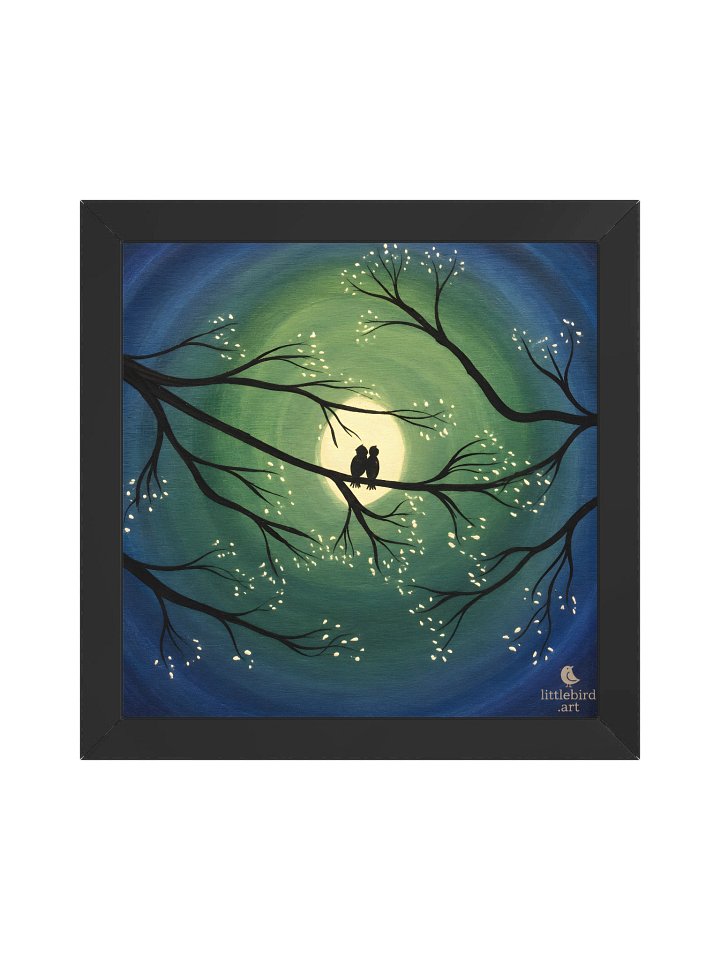 Moonlit Companions product image (2)