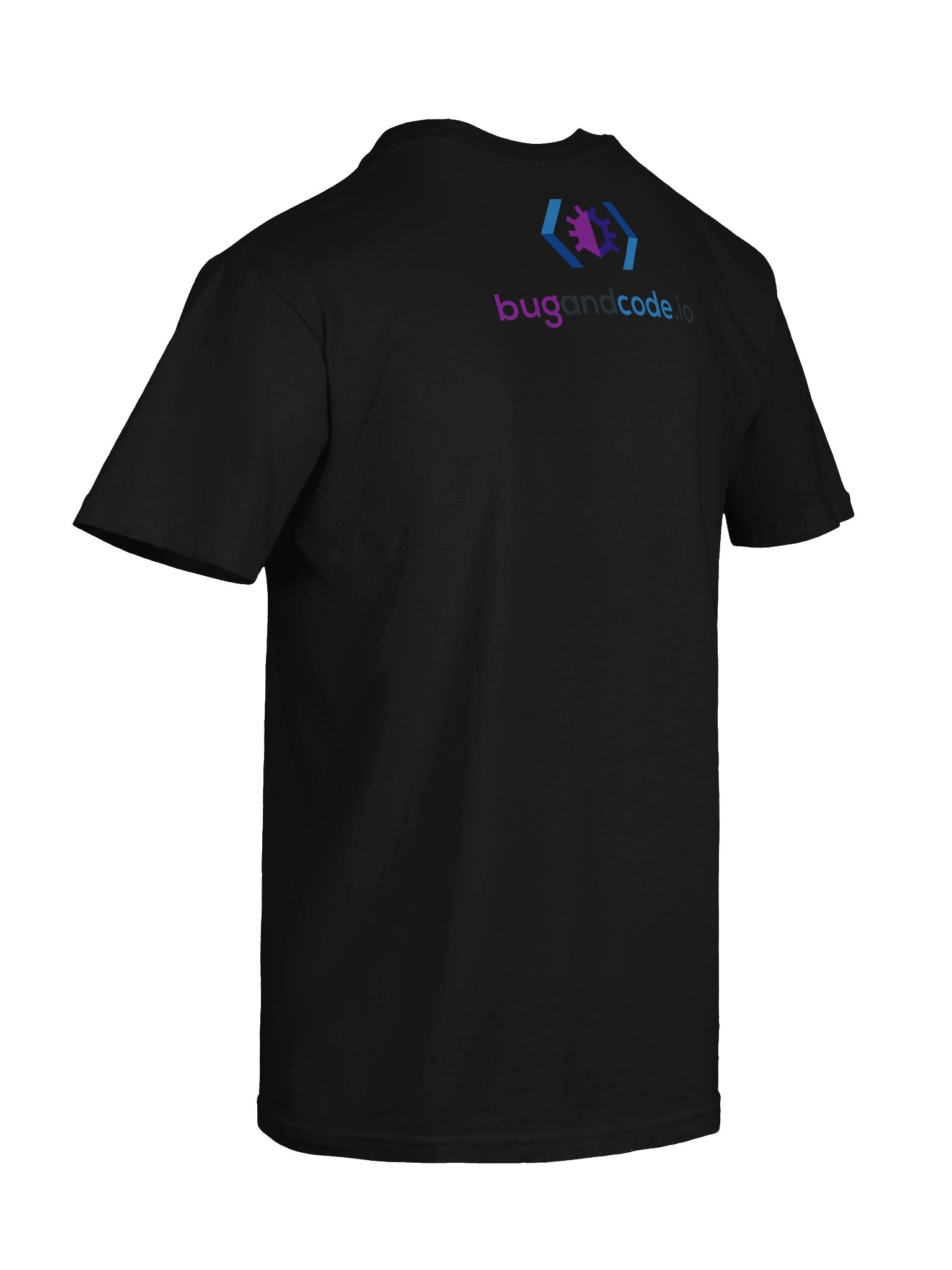 Bug and code product image (10)