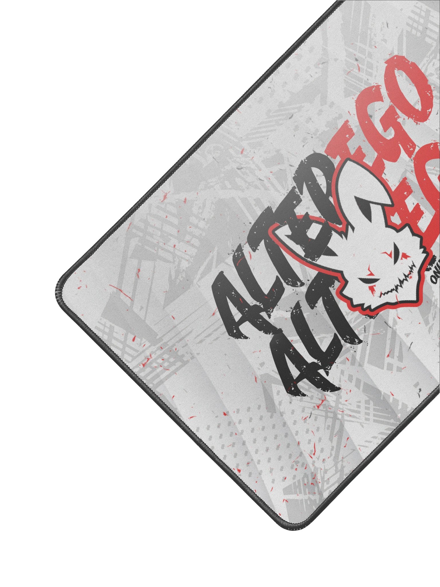 AlterEGO Desk Mat product image (2)