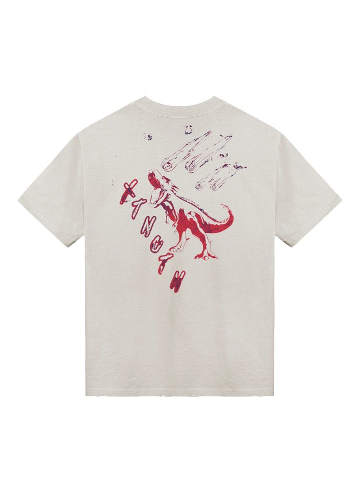 ego death product image (2)