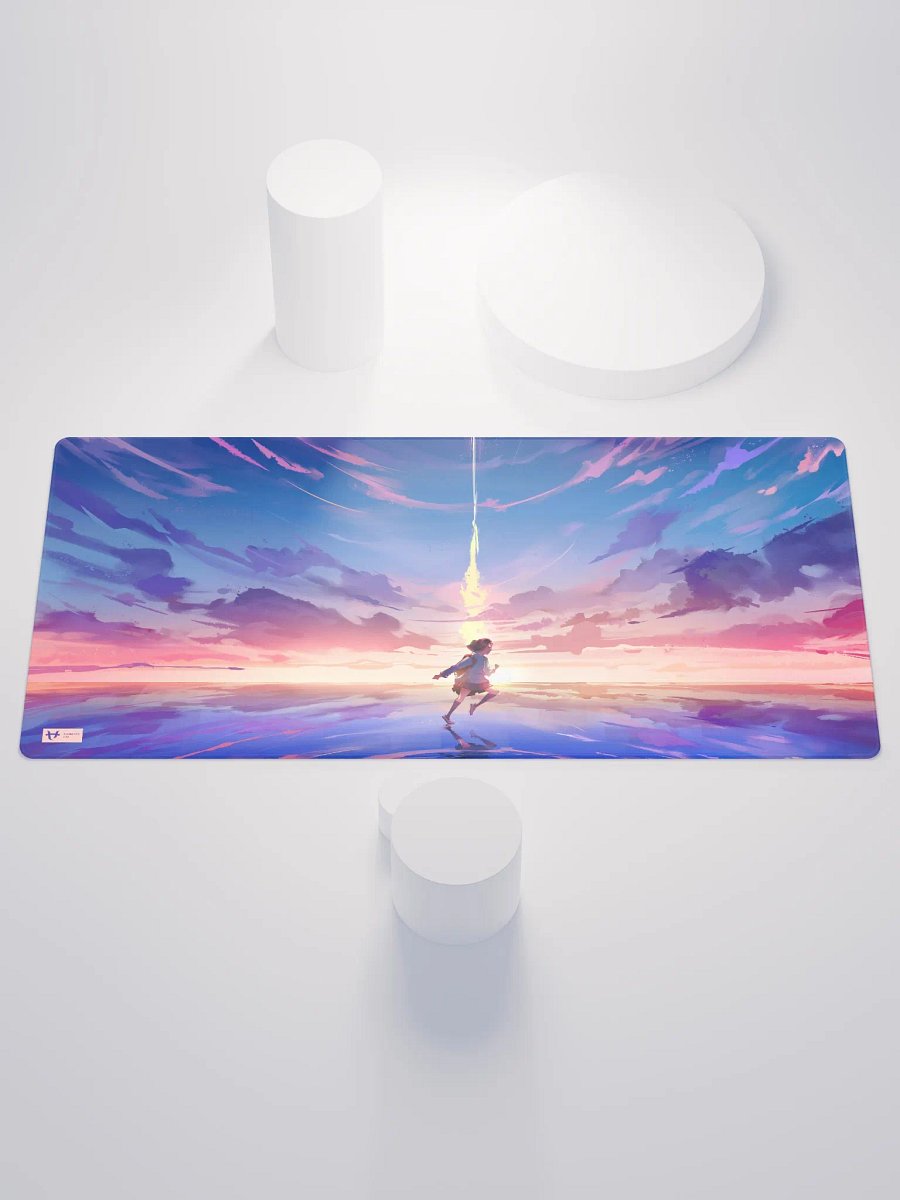 Sunrise product image (1)