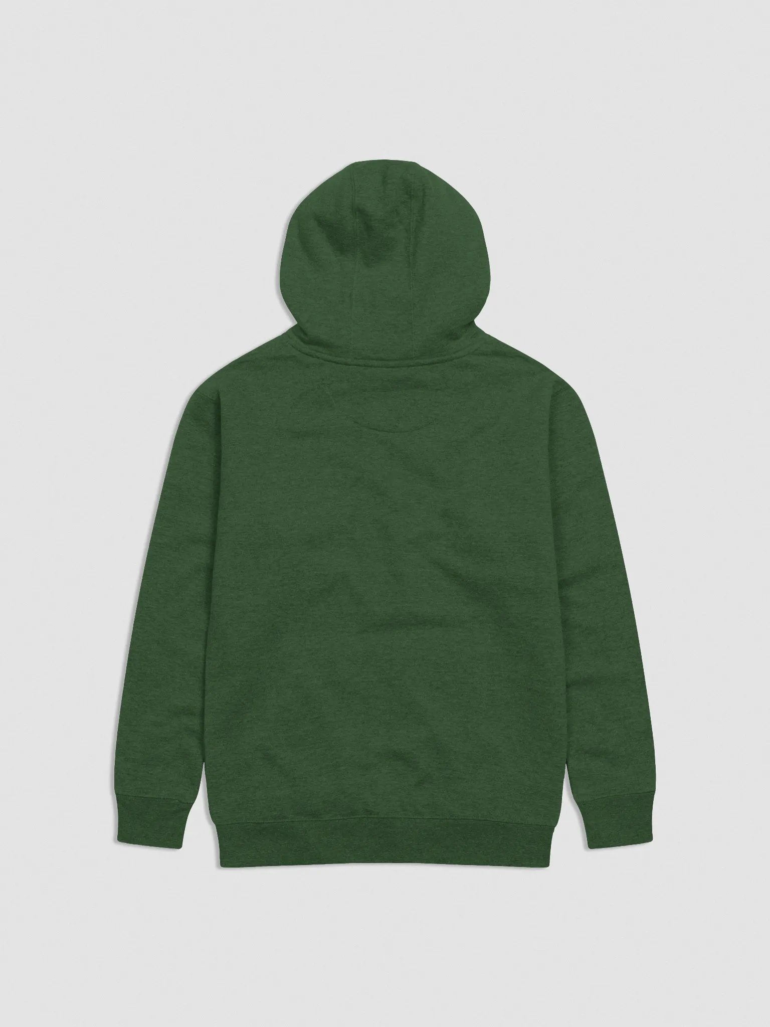 Cryptopian Group Members Hoodie product image (2)