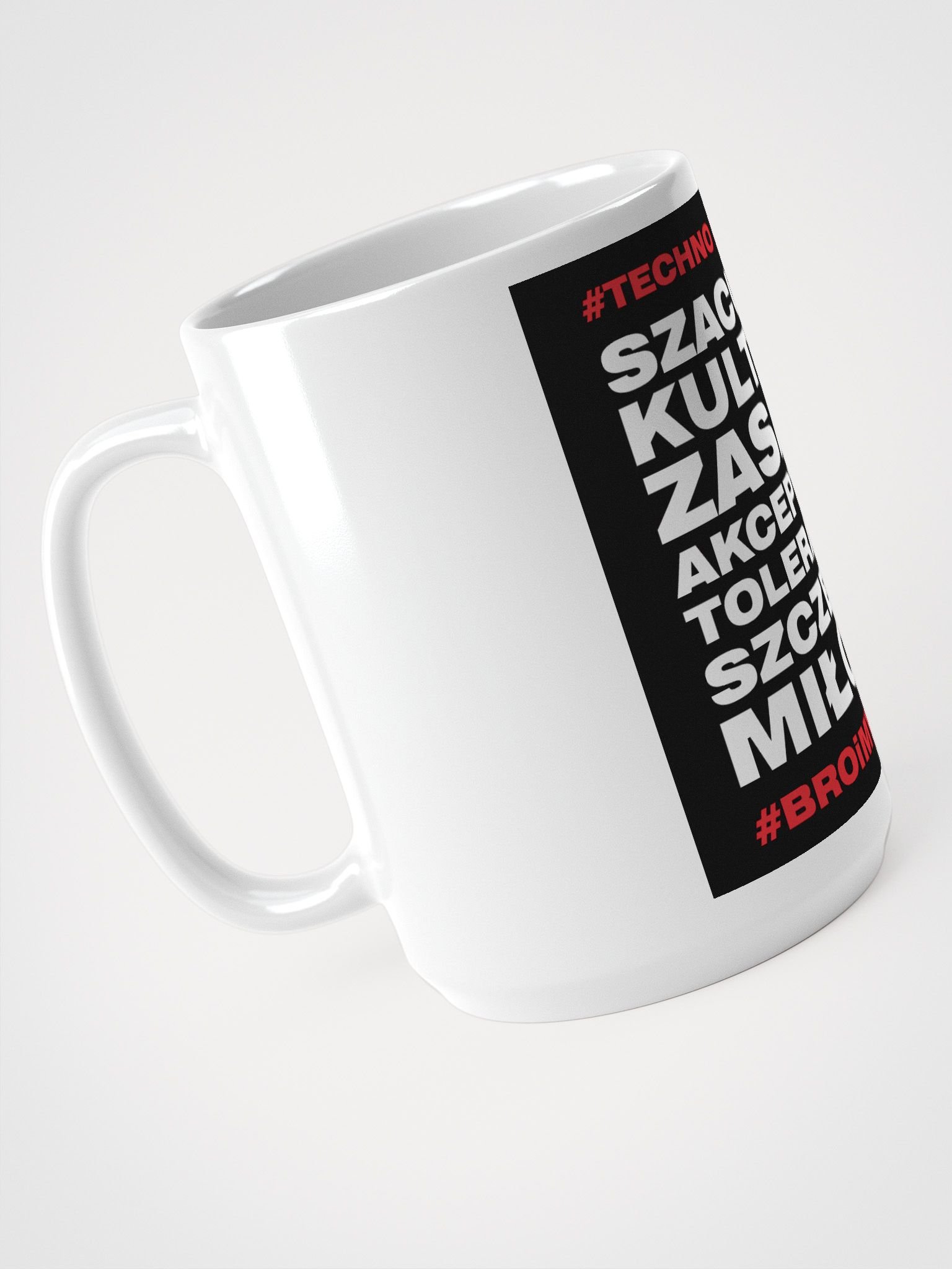 #BROIMYtechno mug product image (4)