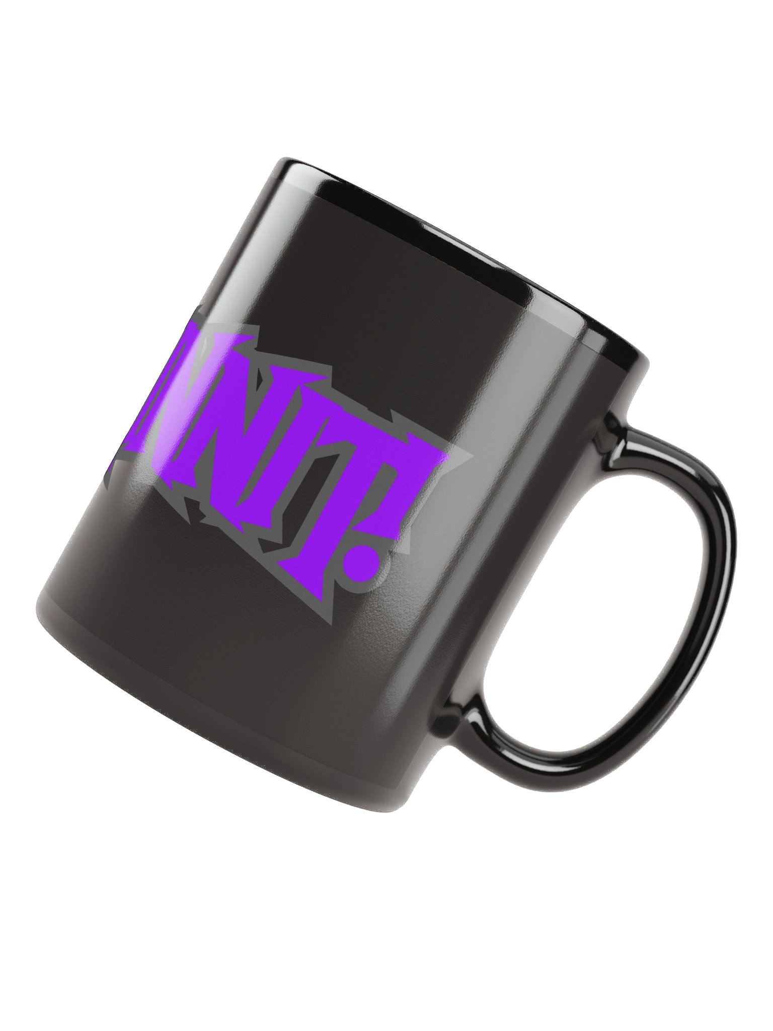 Drink innit mug product image (4)