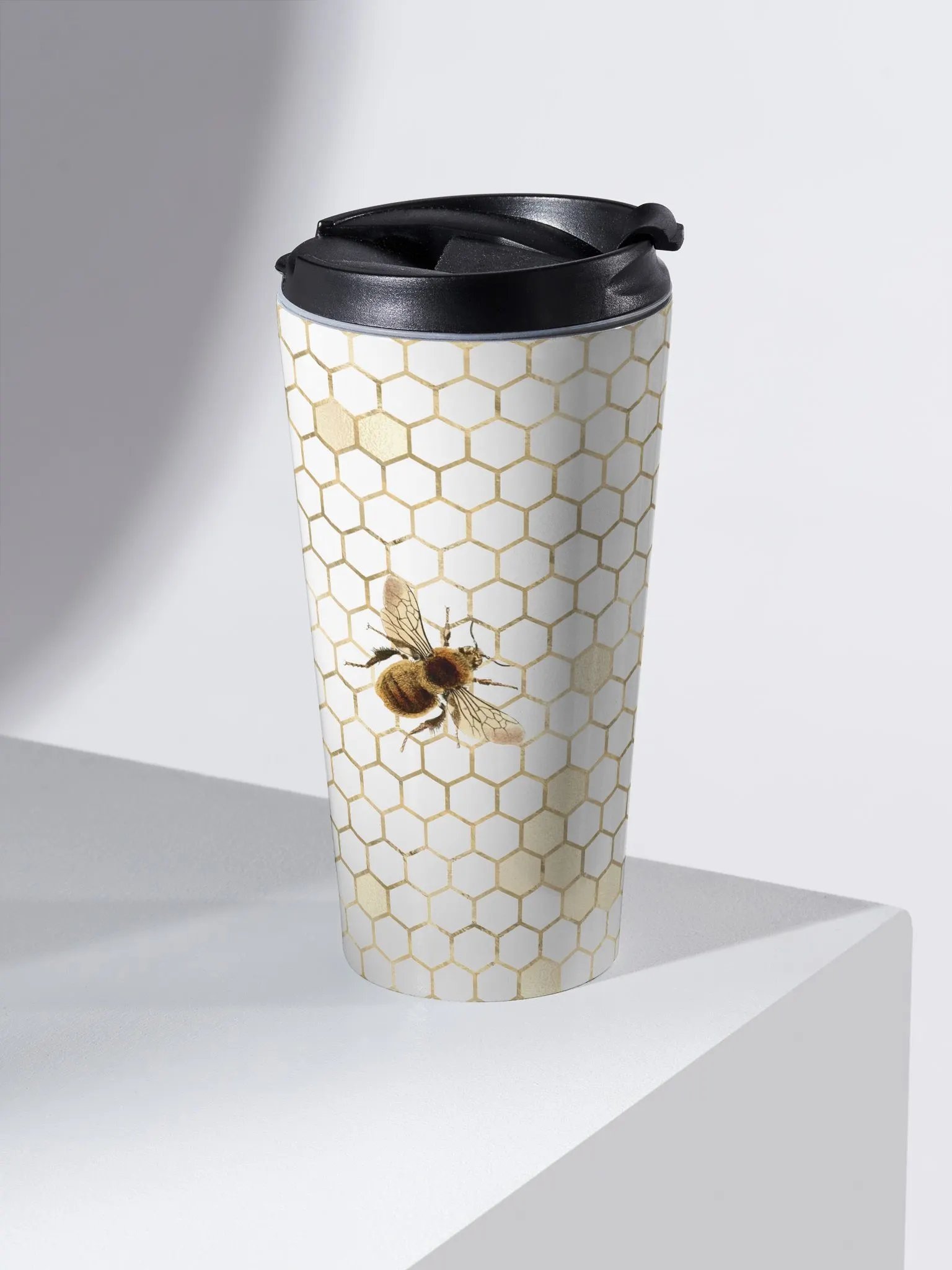 Bees product image (2)