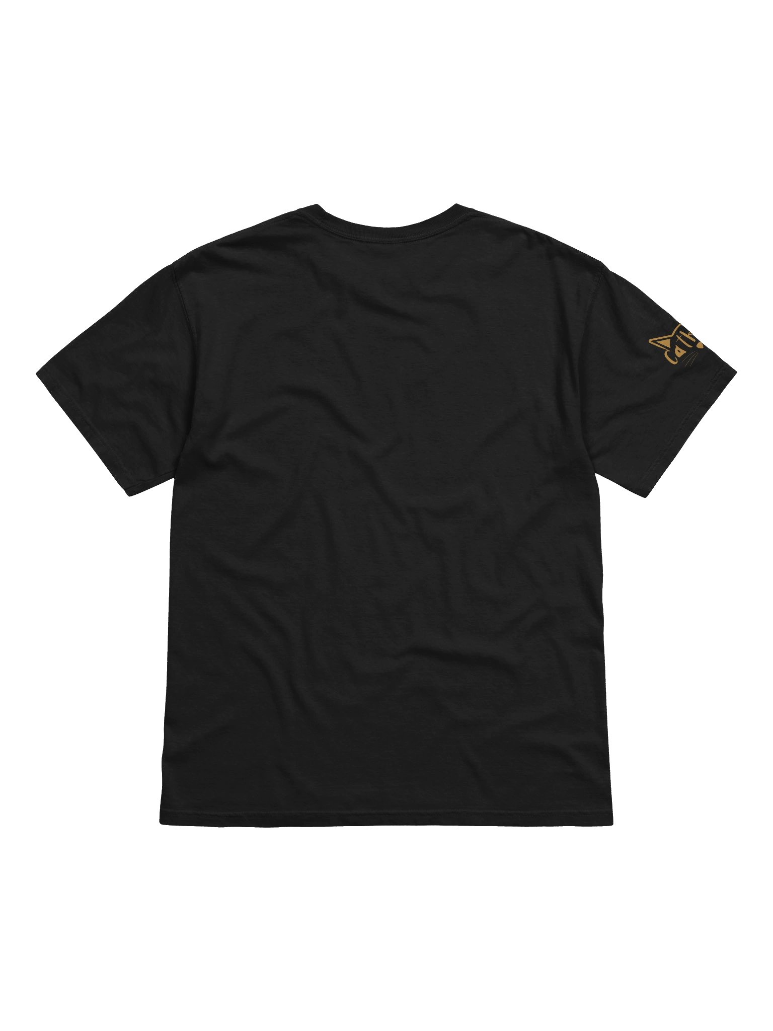 STRONG T-SHIRT product image (2)