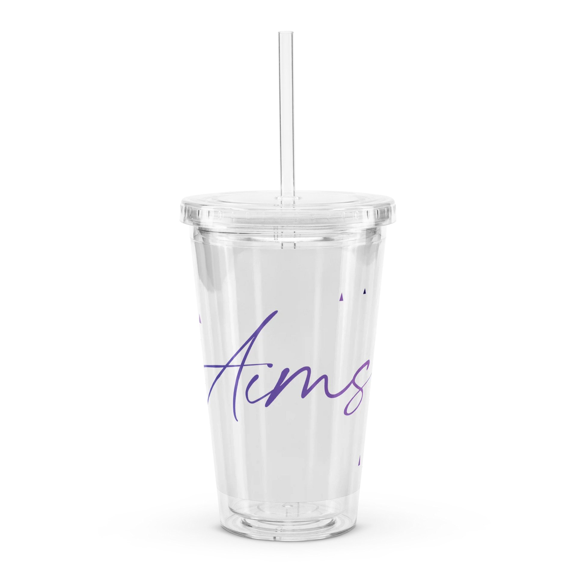 Aims Cup product image (1)