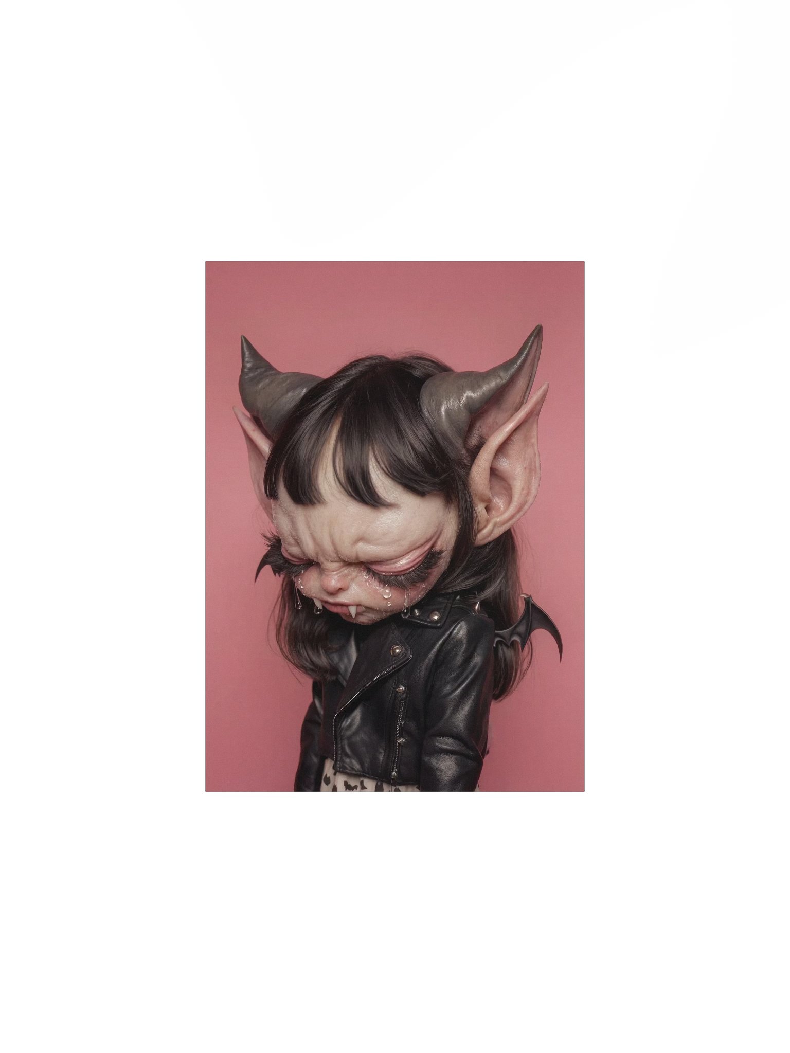 Sorrow product image (1)