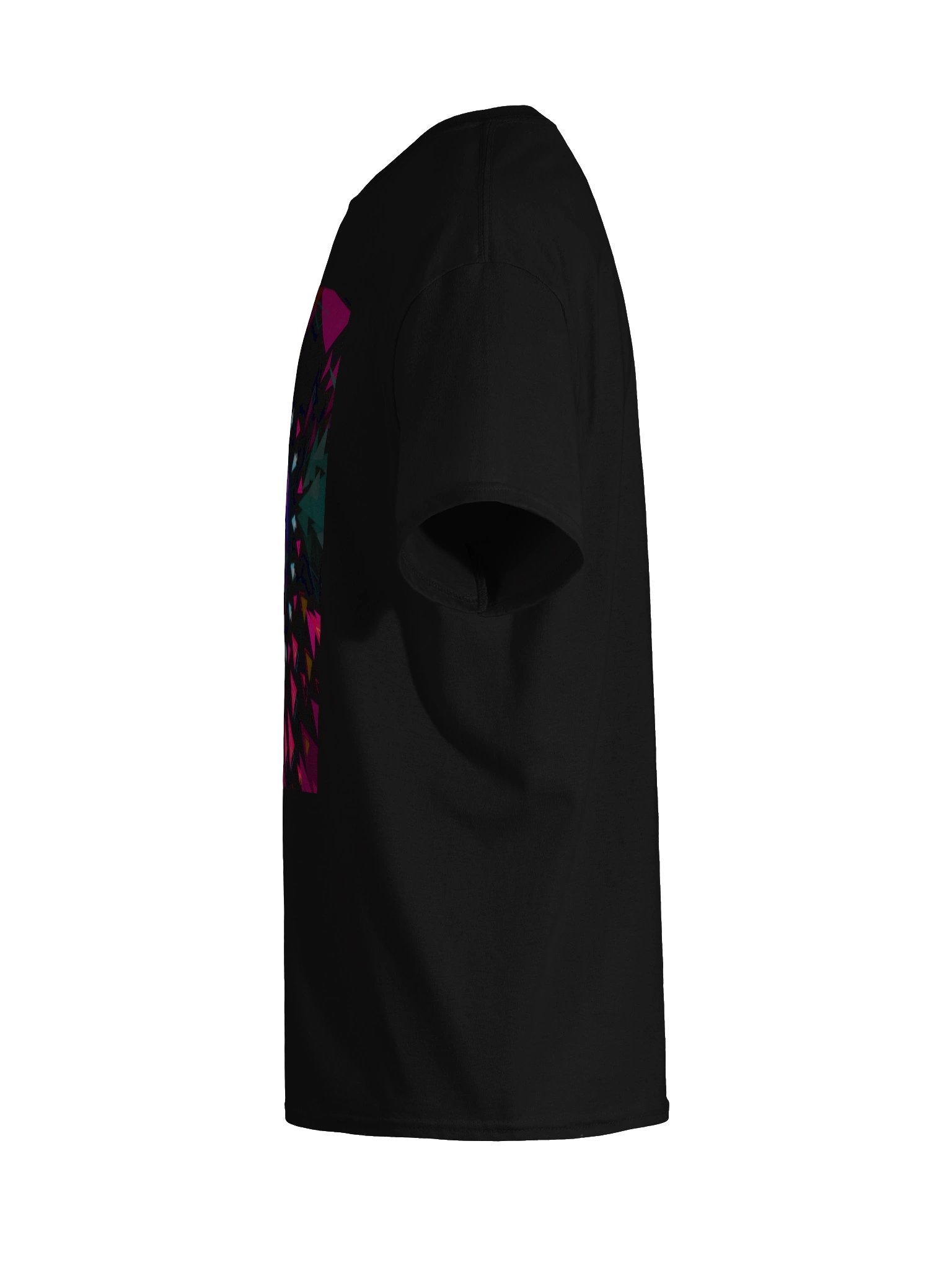 NE La Danza Camisa product image (11)