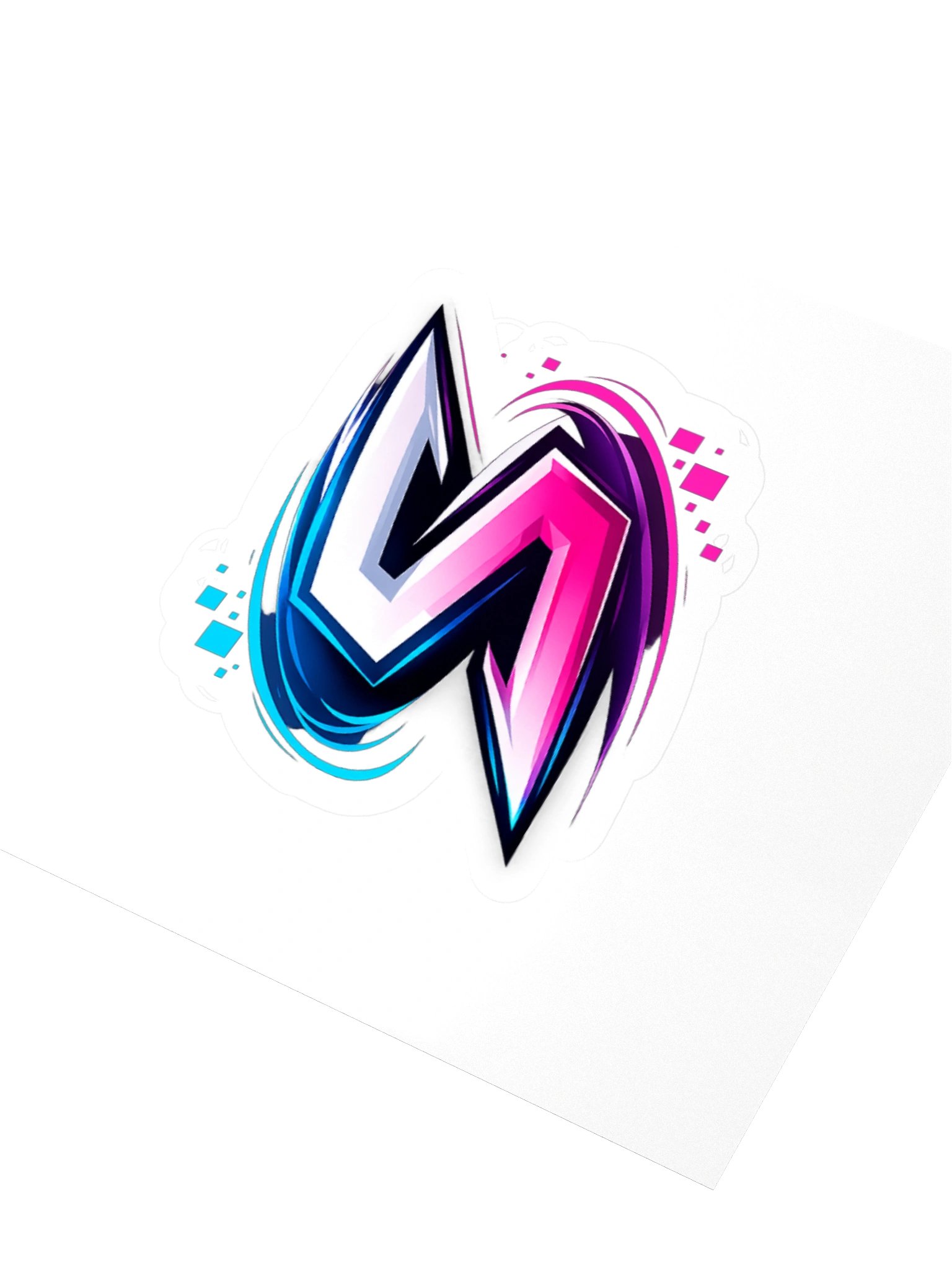 Stickers product image (11)
